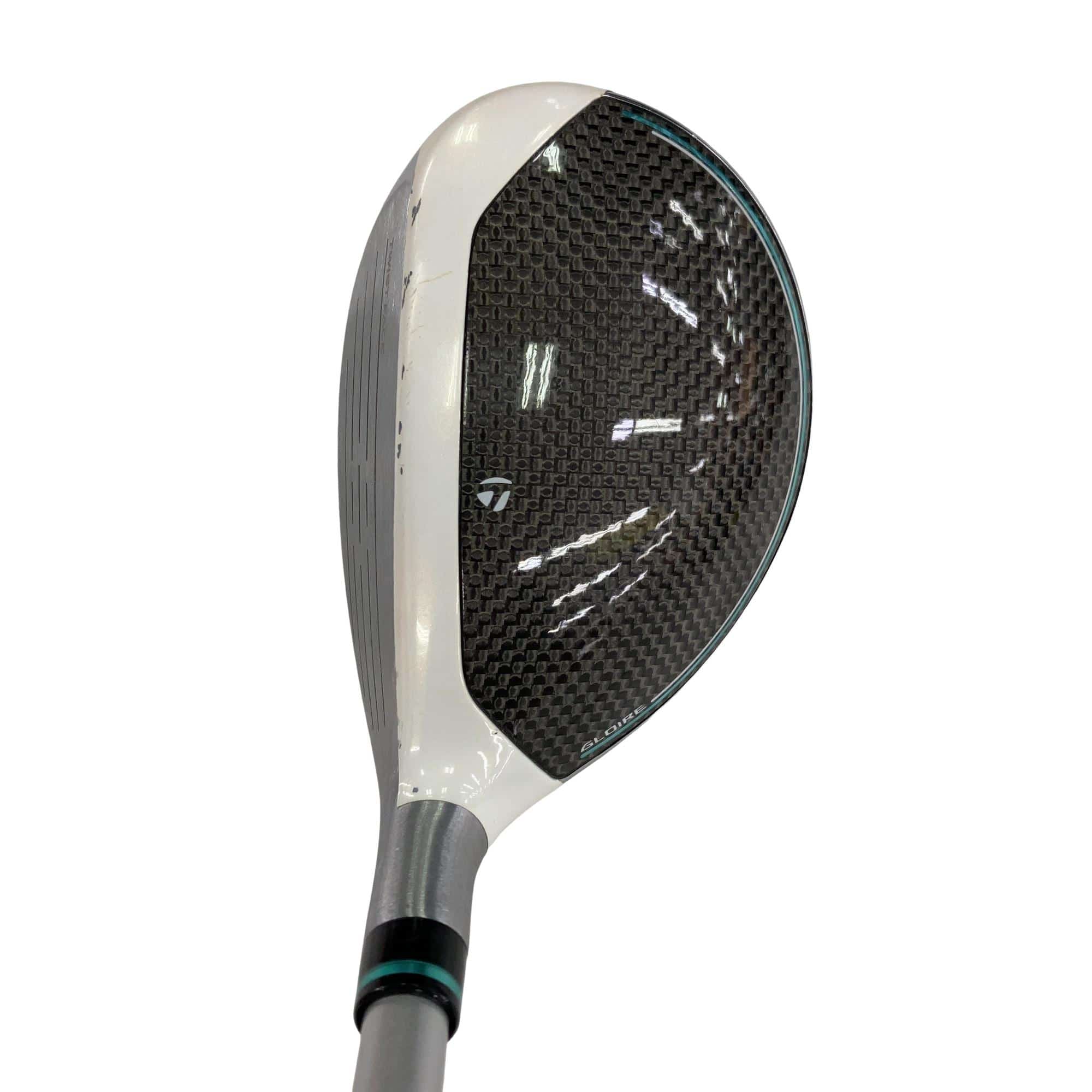 �r�s�d�`�k�s�g�@�f�k�n�h�q�d�@�t�T�@���f�B�[�X