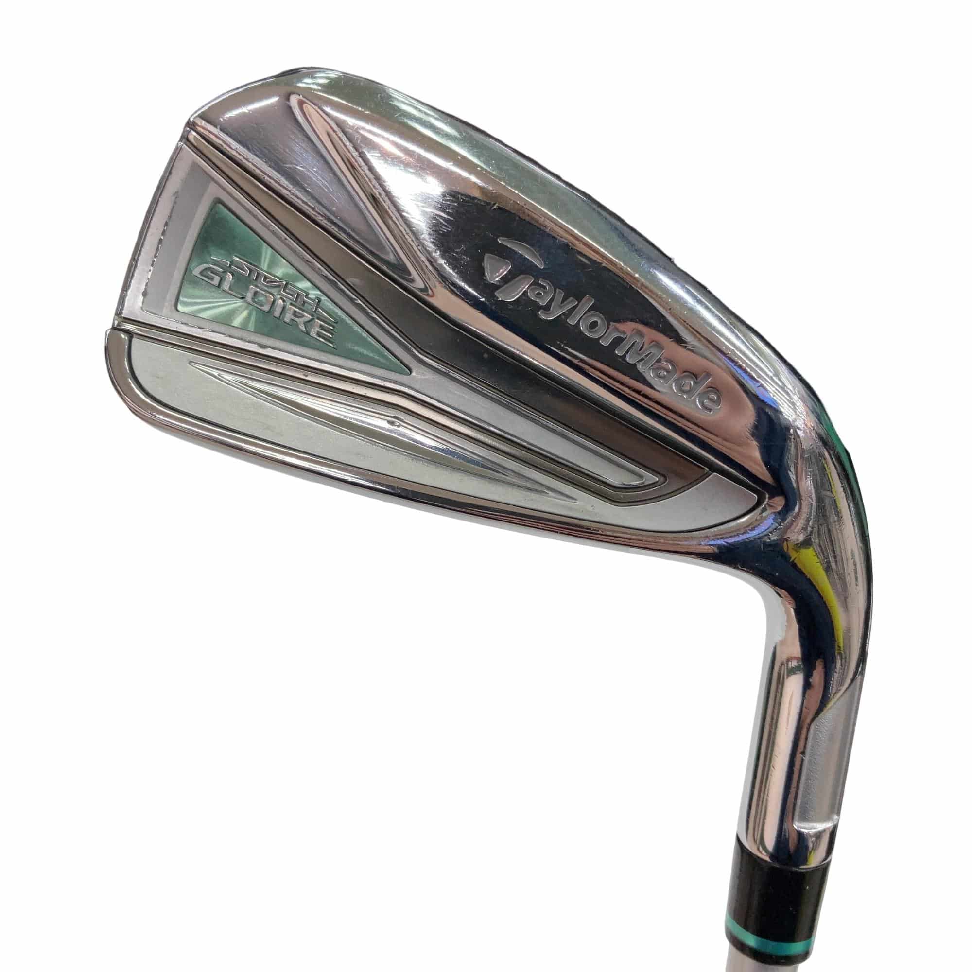 �r�s�d�`�k�s�g�@�f�k�n�h�q�d�@�U�r�@���f�B�[�X�i���{���F�U�{�Z�b�g�j