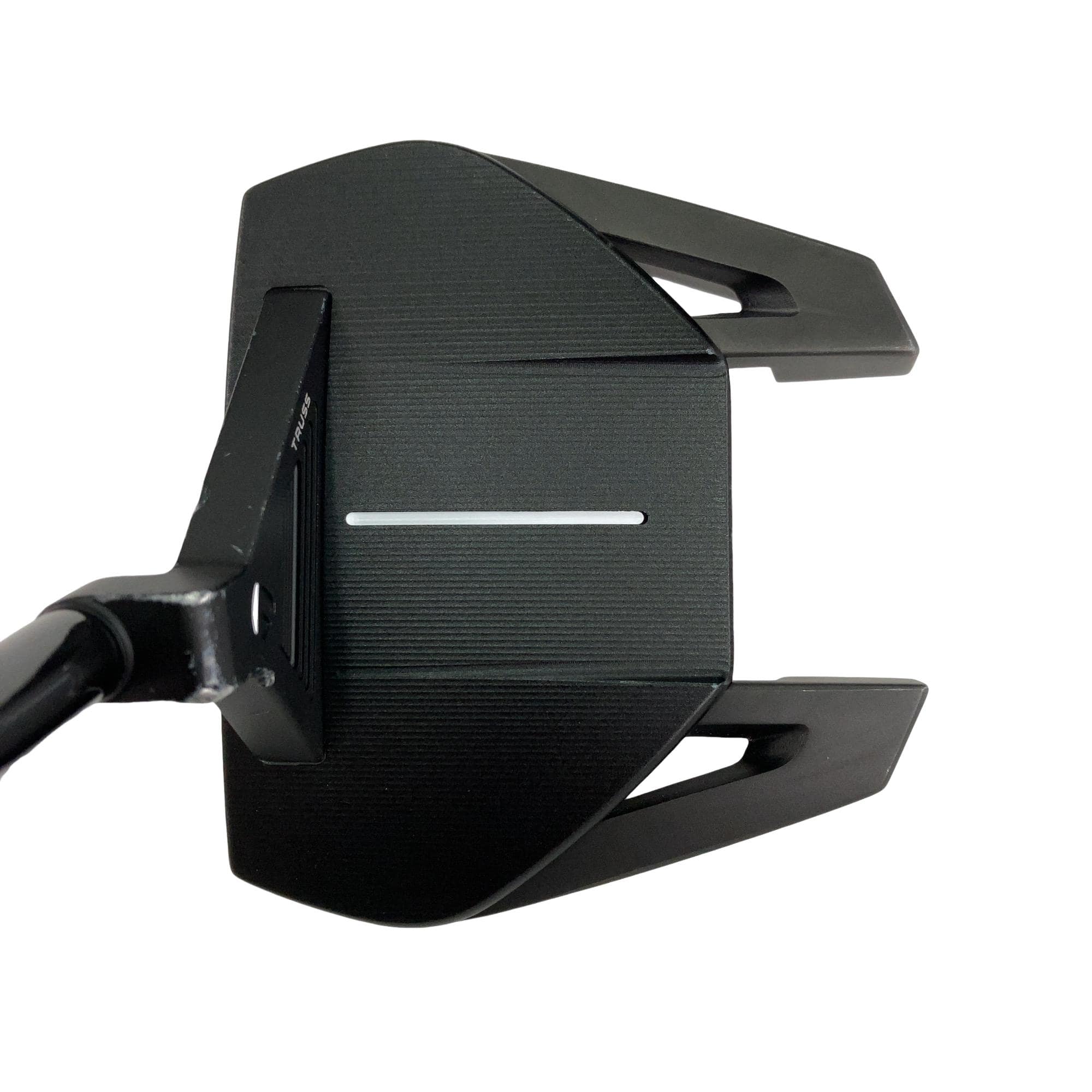 �r�����������@�f�s�@�a�k�`�b�j�@�s�l�Q�@�R�S�C���`