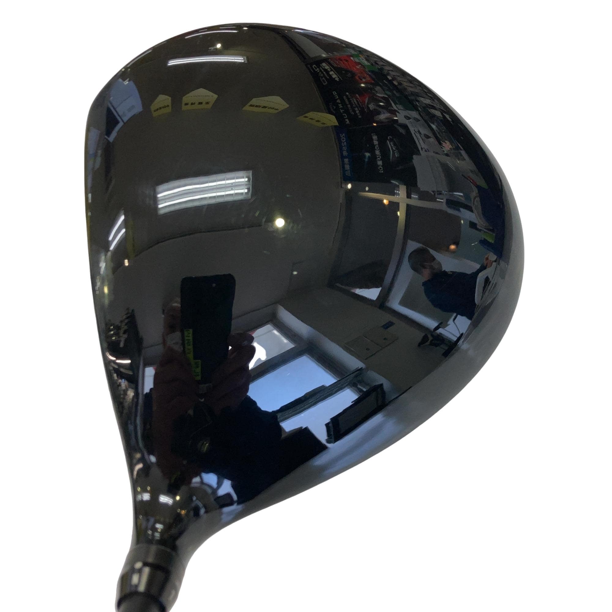 �m�d�w�f�d�m�@�m�r�Q�T�O�@�P�O�D�T°