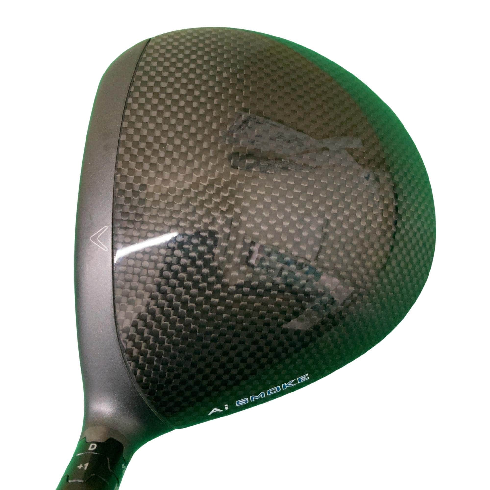 �o�`�q�`�c�x�l�@�`���@�r�l�n�j�d�@�l�`�w�@�@�X°