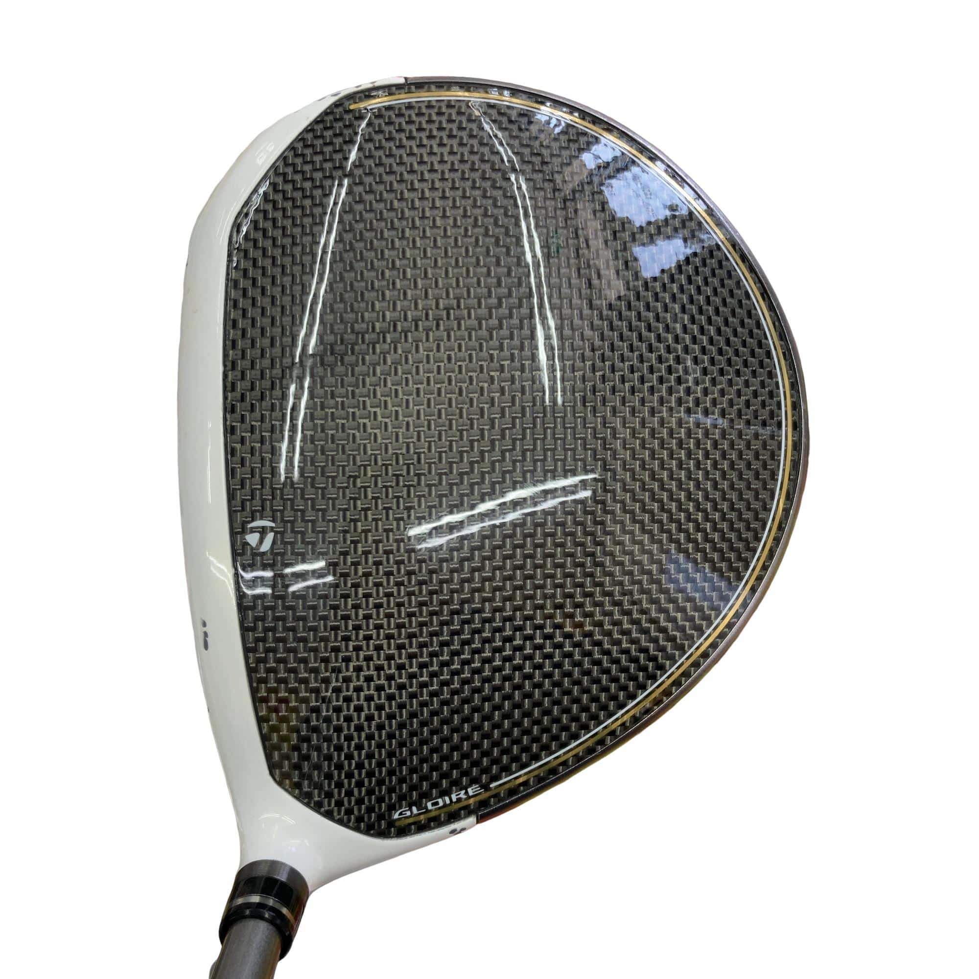 �r�s�d�`�k�s�g�@�f�k�n�h�q�d�@�P�O�D�T°