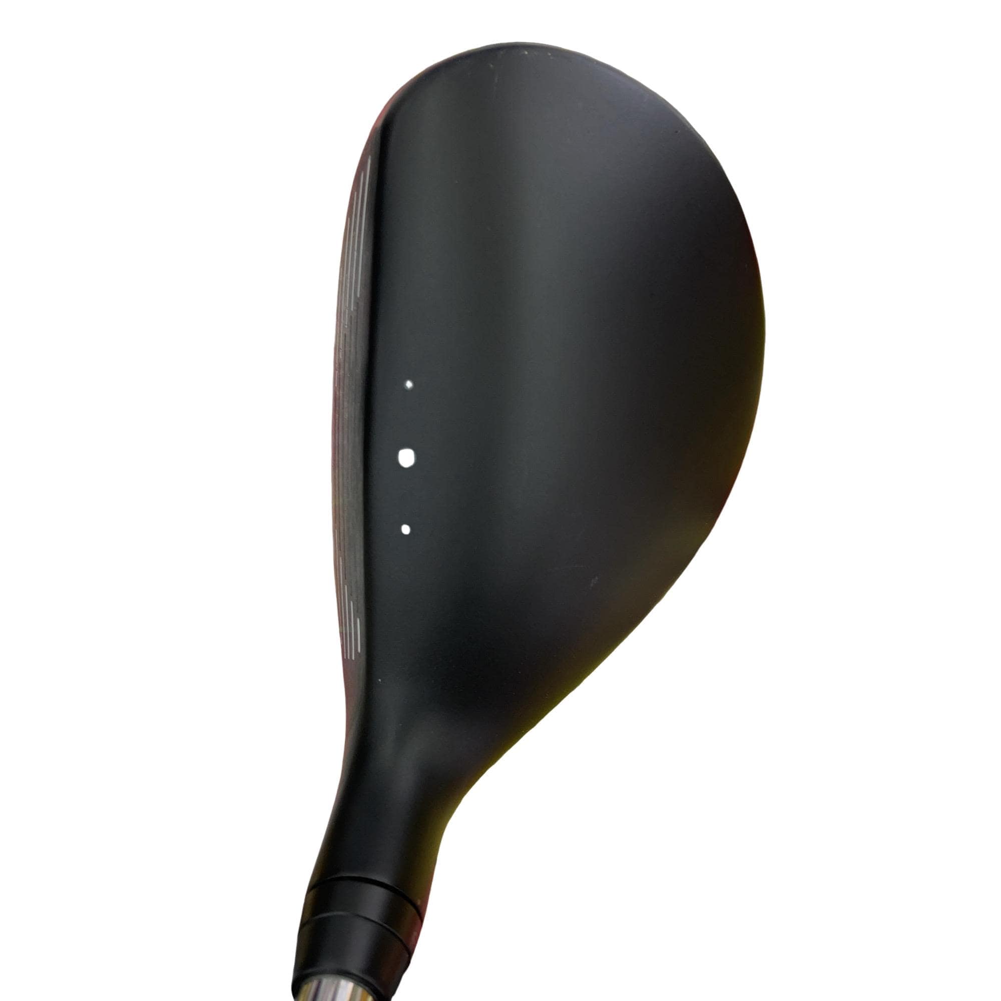 �f�S�Q�T�@�t�T�i�A�[�R�X�t���j