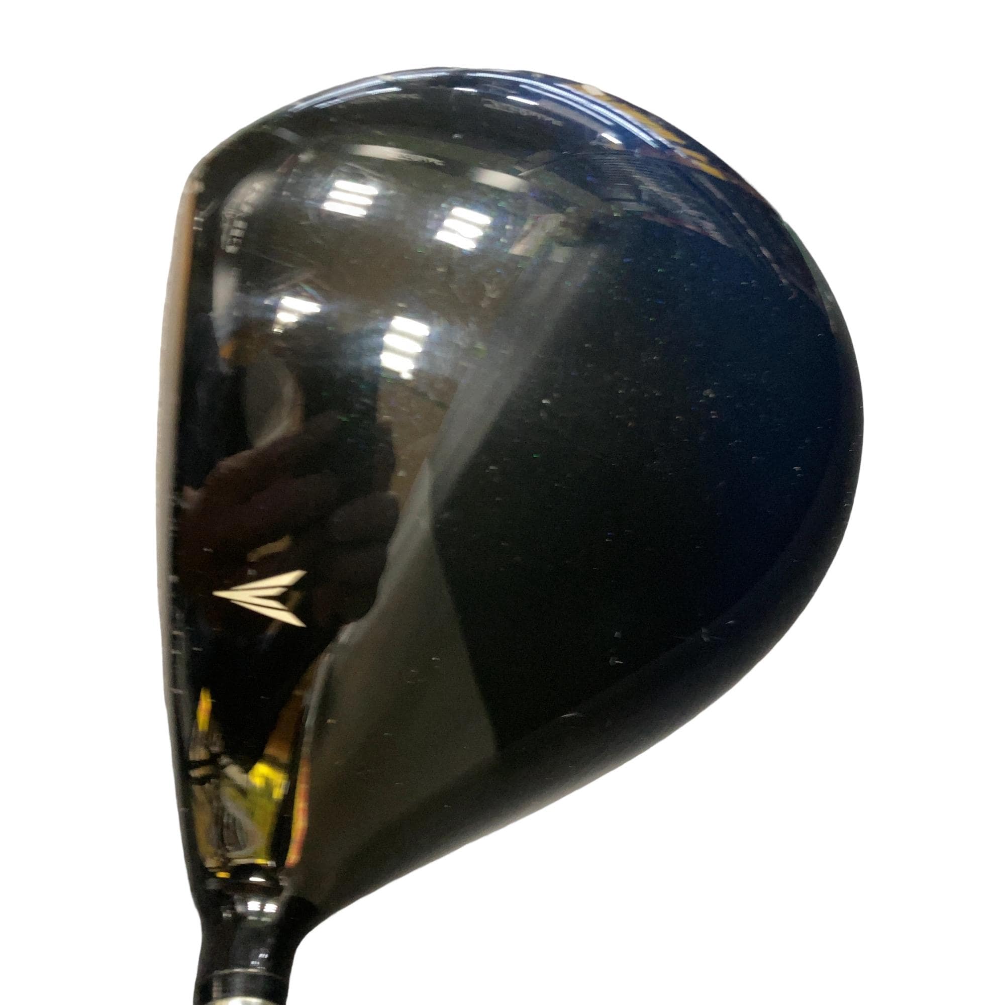 �w�w�h�n�i�Q�O�P�O�j�@�P�O�D�T°