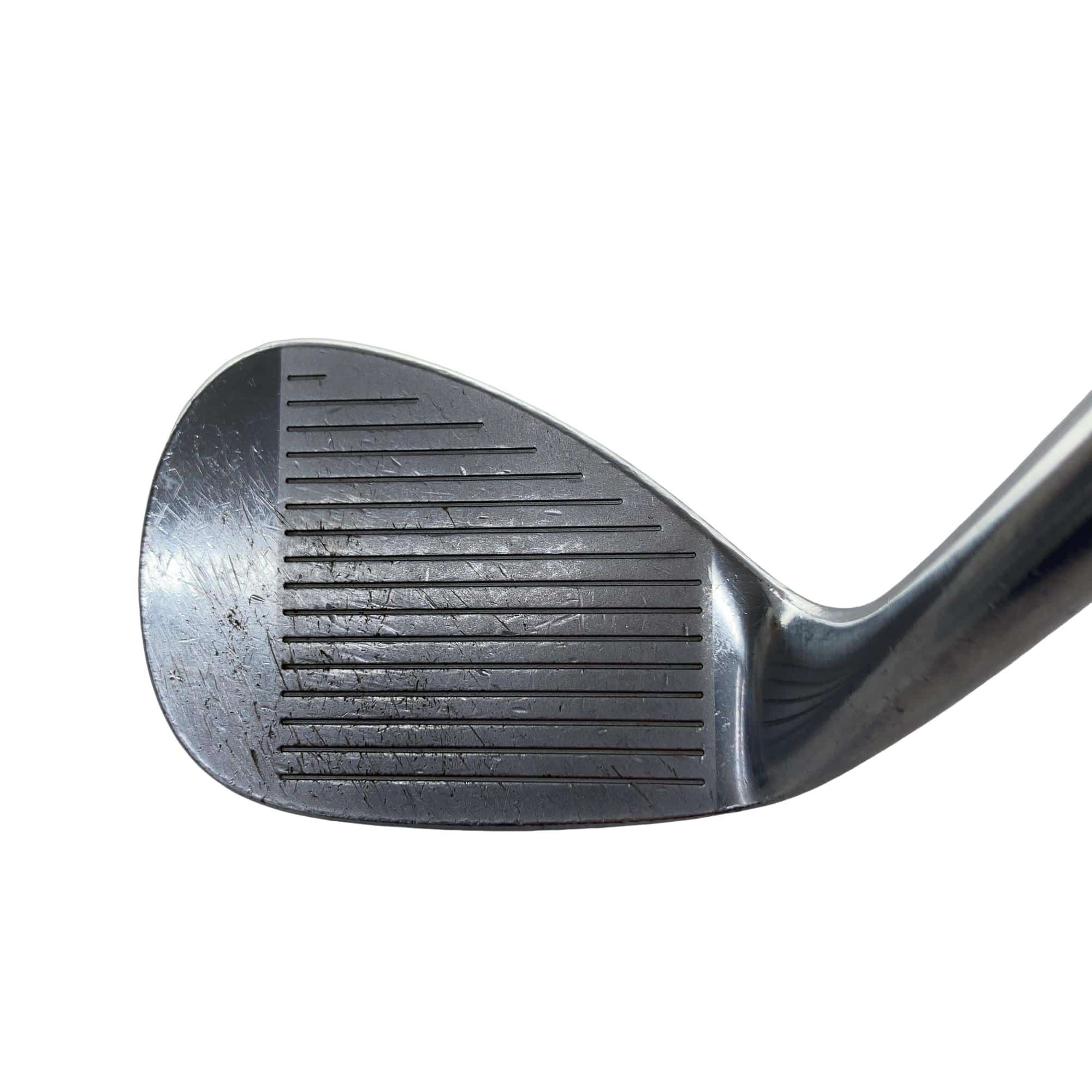 �l�s�|�Q�W�@�u�S�i���b�L�d�グ�j�@�T�W°�^�O�W°