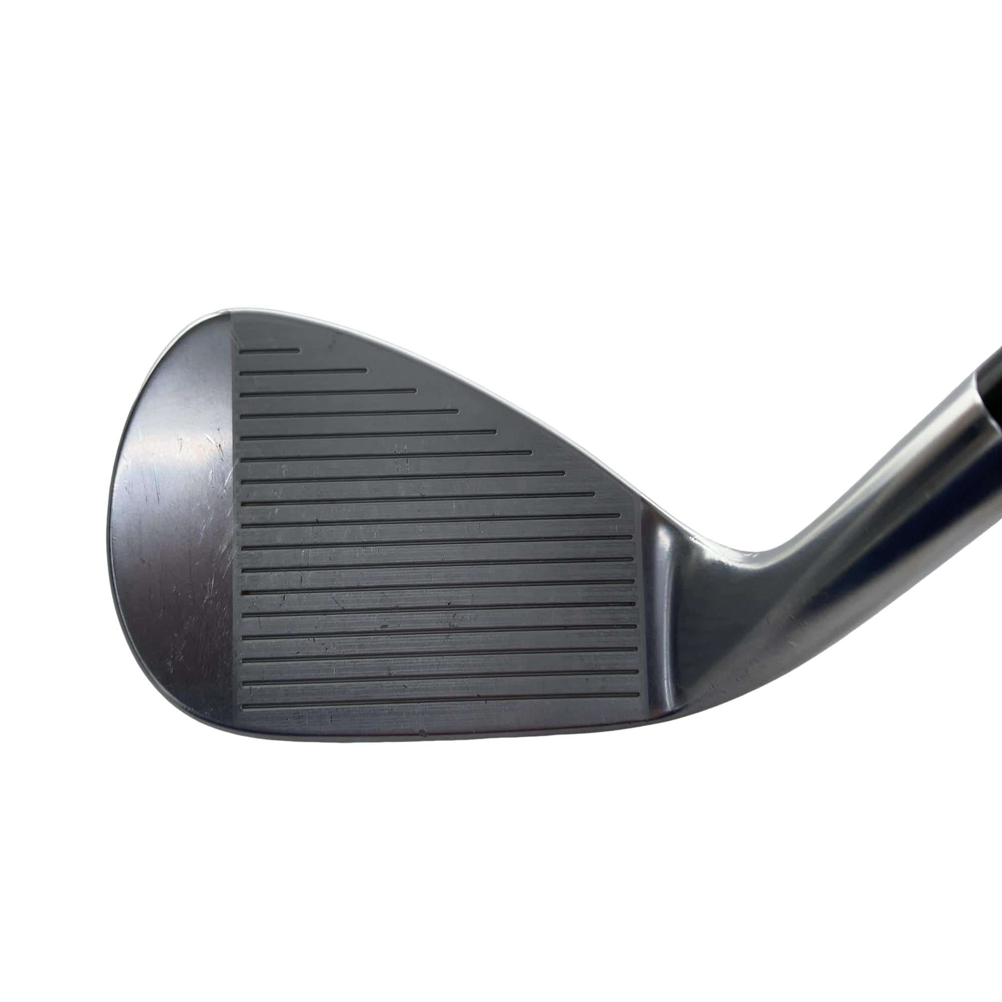 �r�q�h�w�n�m�@�y�w�T�@�r�v