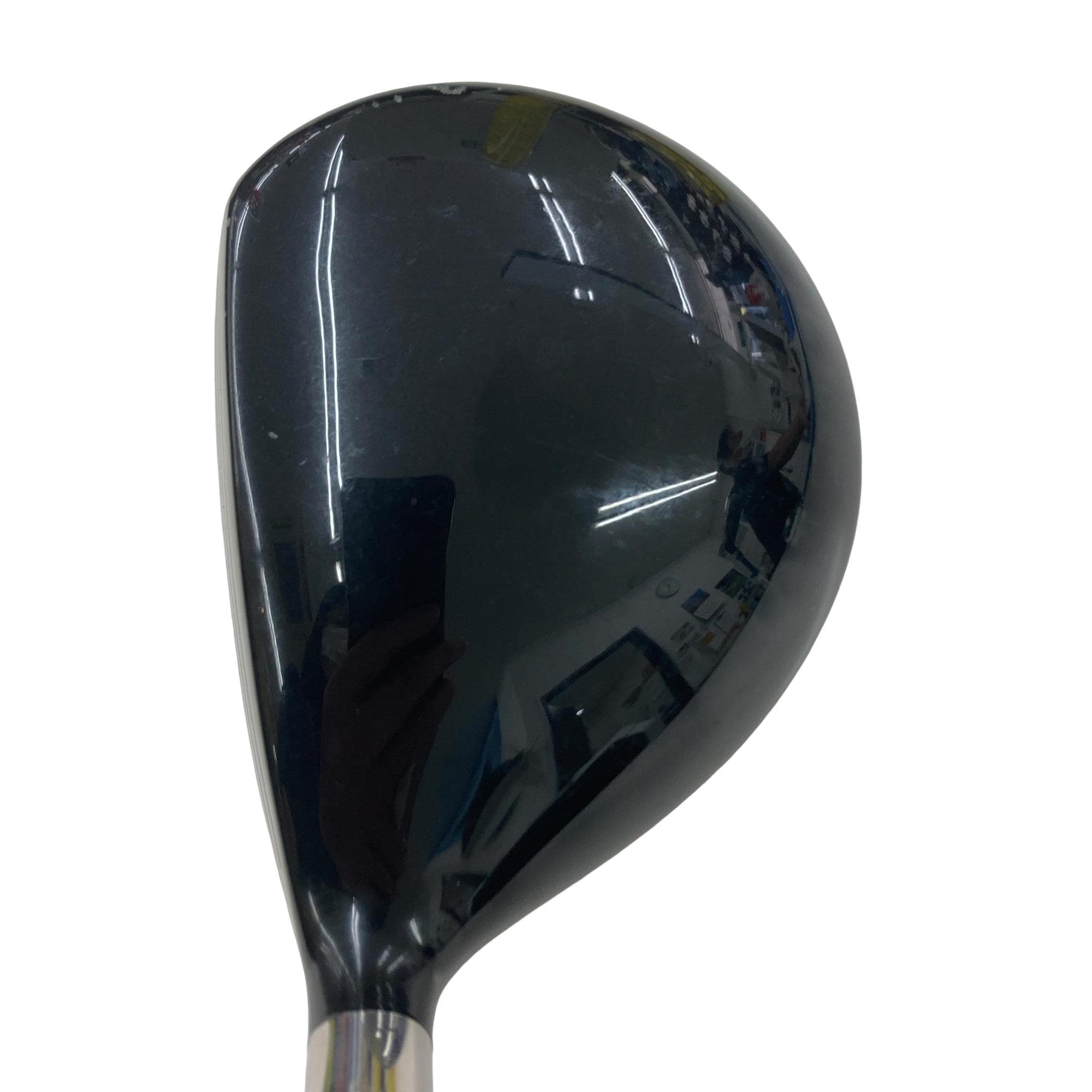 �s�n�t�q�r�s�`�f�d�@�w�|�c�q�h�u�d�@�V�O�P�@�R�v