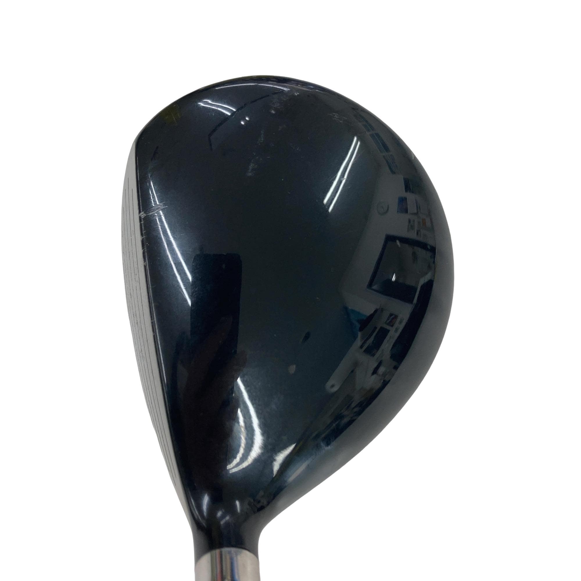 �s�n�t�q�r�s�`�f�d�@�w�|�e�v�@�T�v