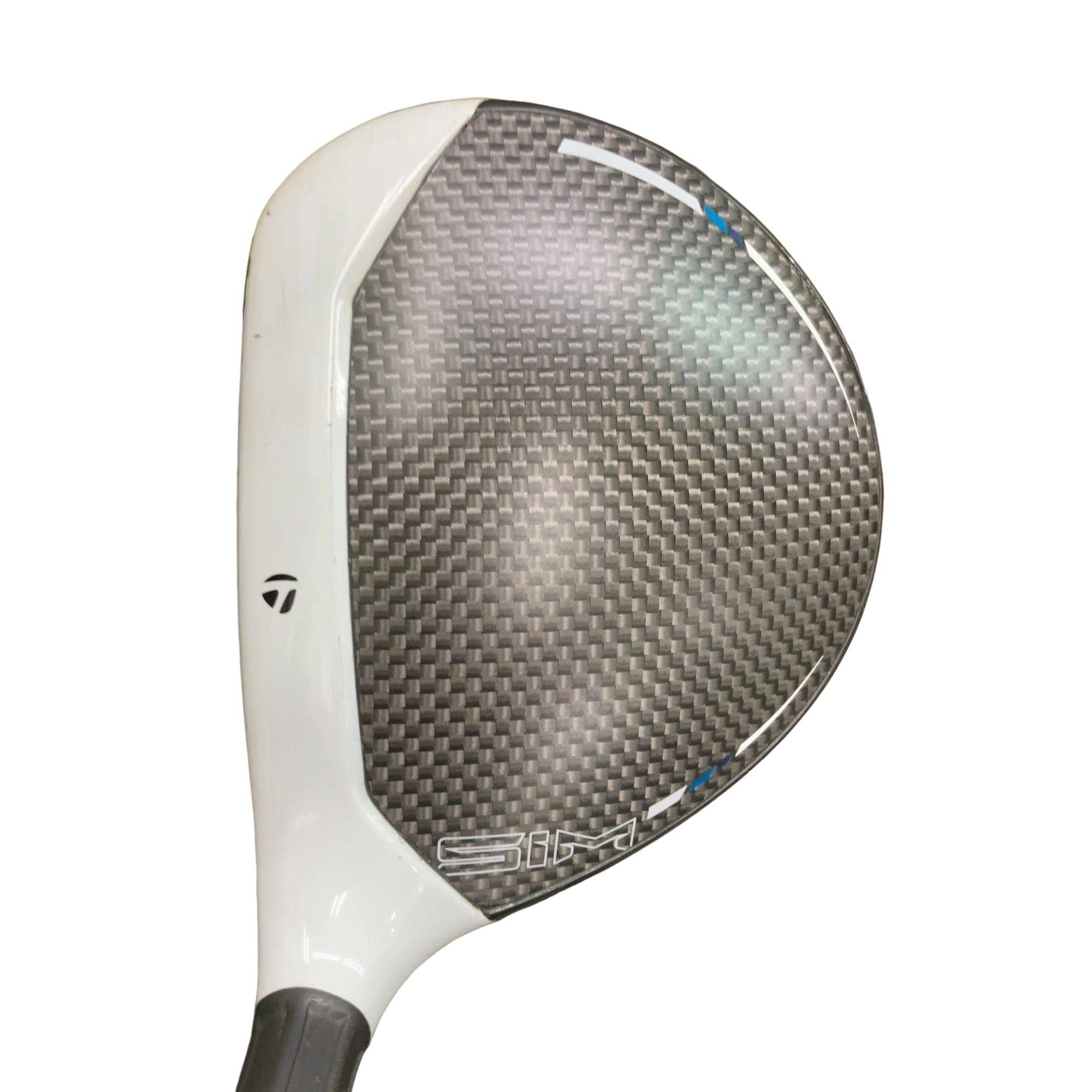 �r�h�l�@�l�`�w�@�T�v