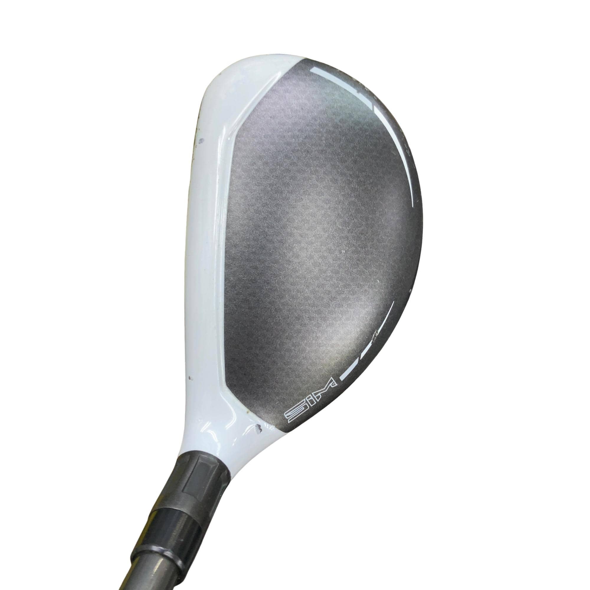 �r�h�l�@�l�`�w�@�t�S