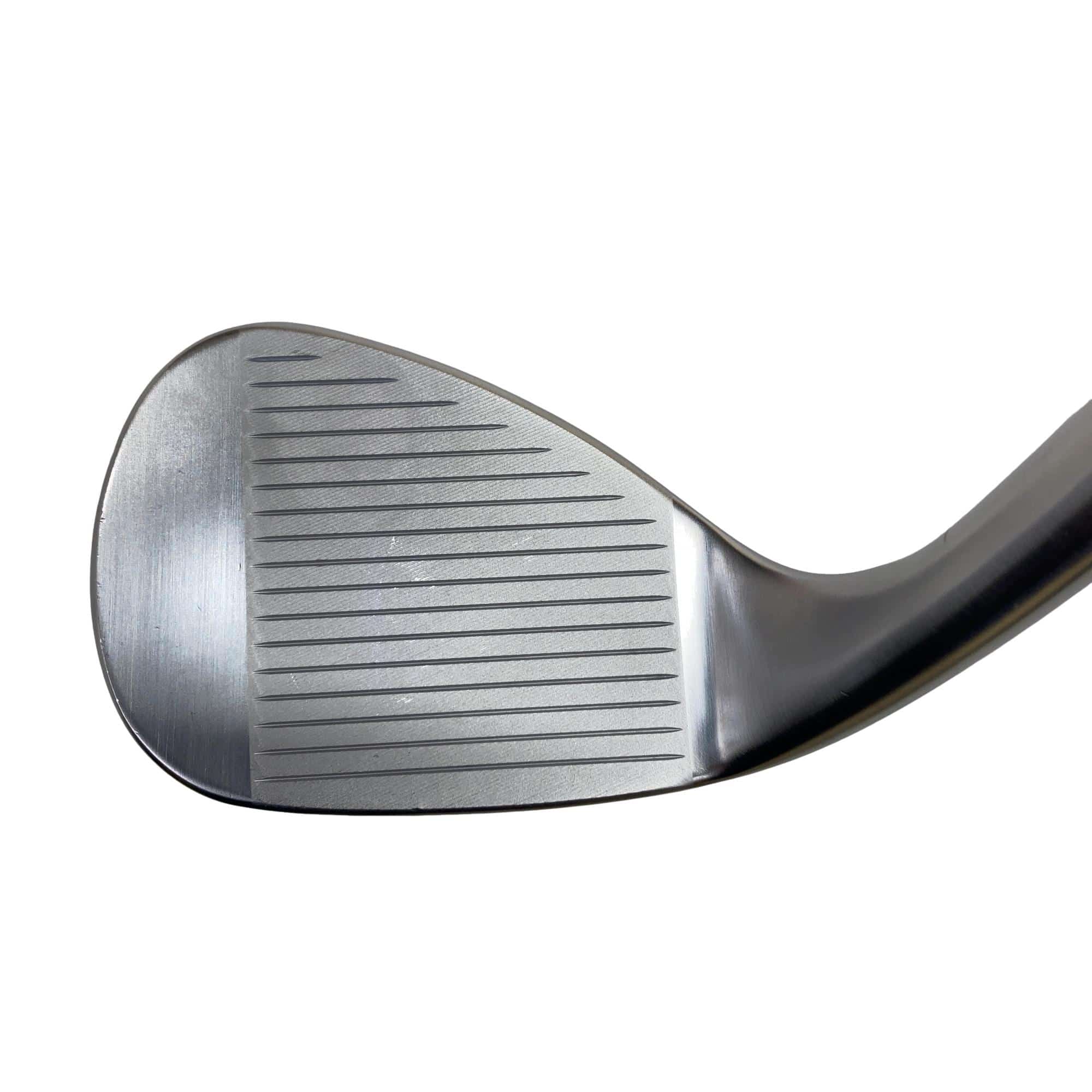 �n�o�t�r�@�N�����@�T�W°�^�P�O°�r