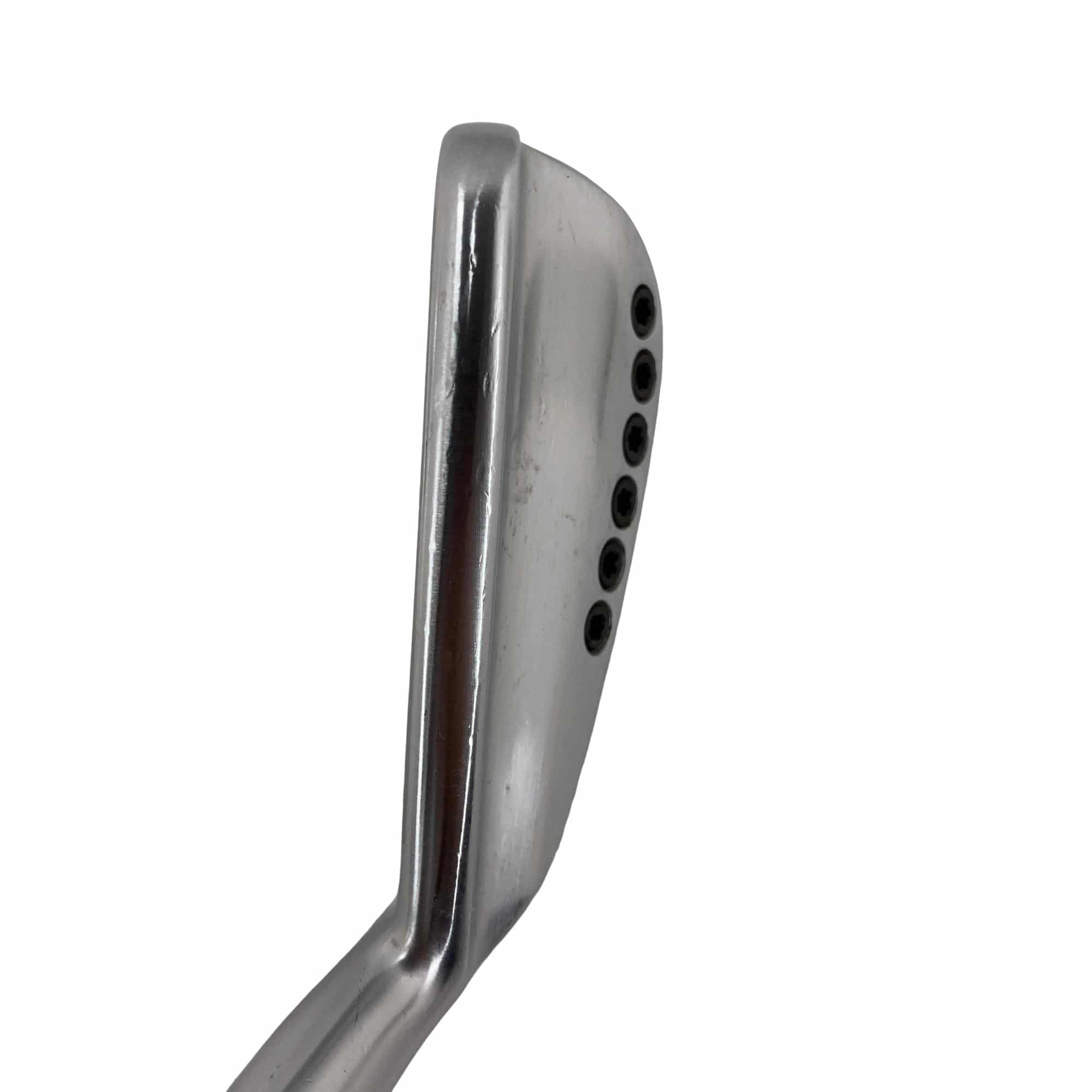 �o�w�f�@�O�R�P�P�w�@�t�S