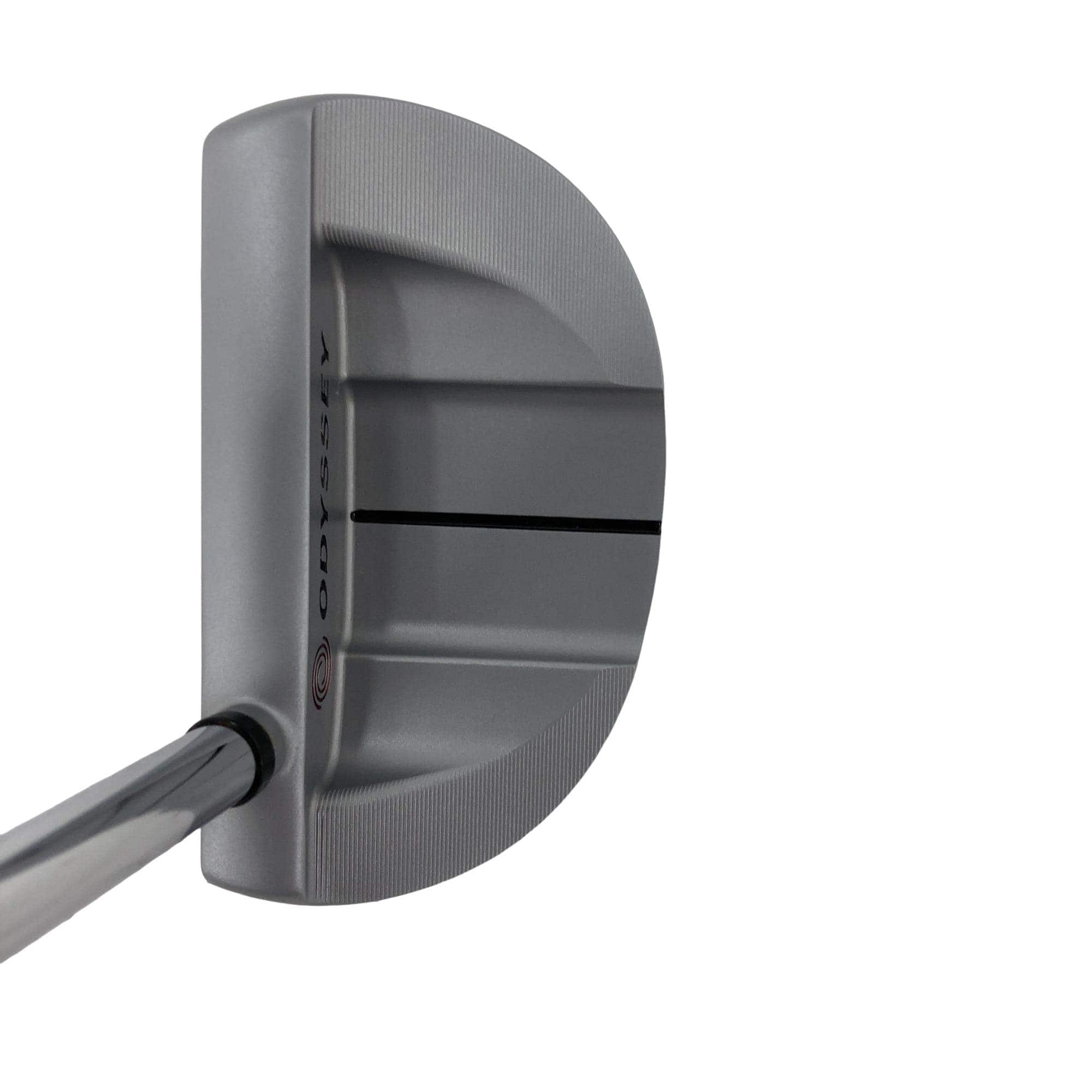 �v�g�h�s�d�@�g�n�s�@�n�f�@���T�@�R�S�C���`