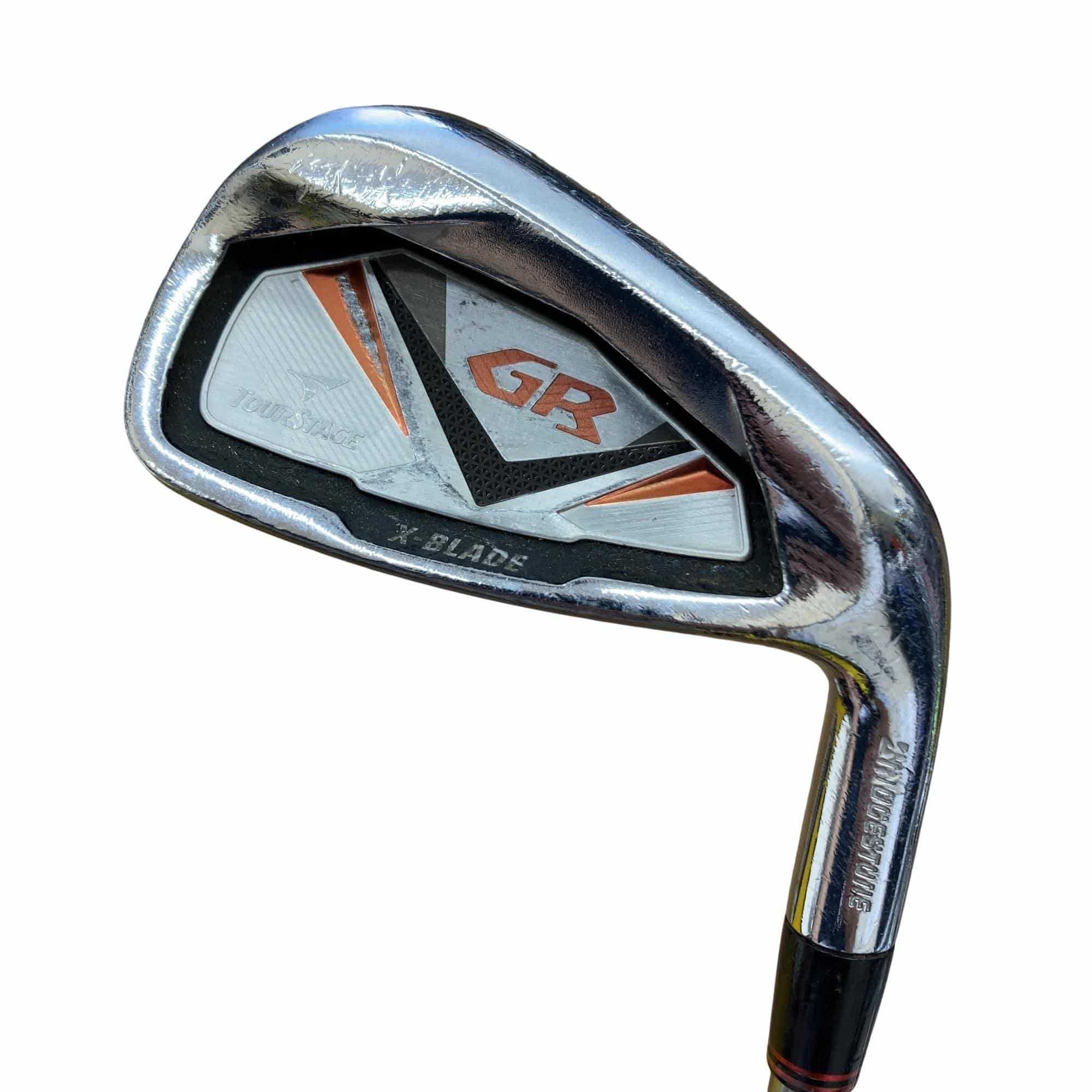 �s�n�t�q�r�s�`�f�d�@�w�|�a�k�`�c�d�@�f�q�i�Q�O�P�O�j�@�U�r�i���{���F�S�{�Z�b�g�j