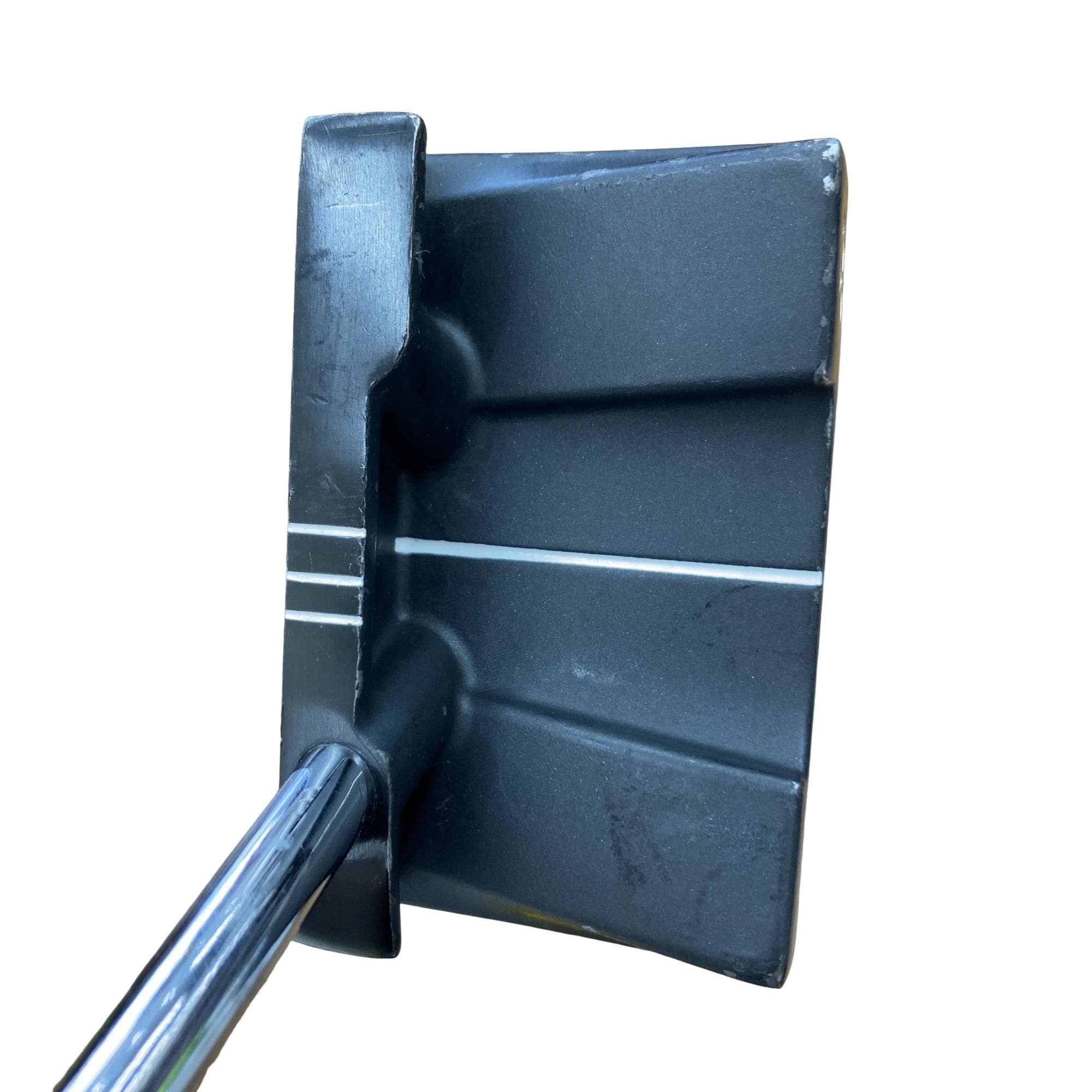 �s�q�h�o�q�h�m�b�h�o�k�d�@�s�o�|�f�q�P�@�R�S�C���`