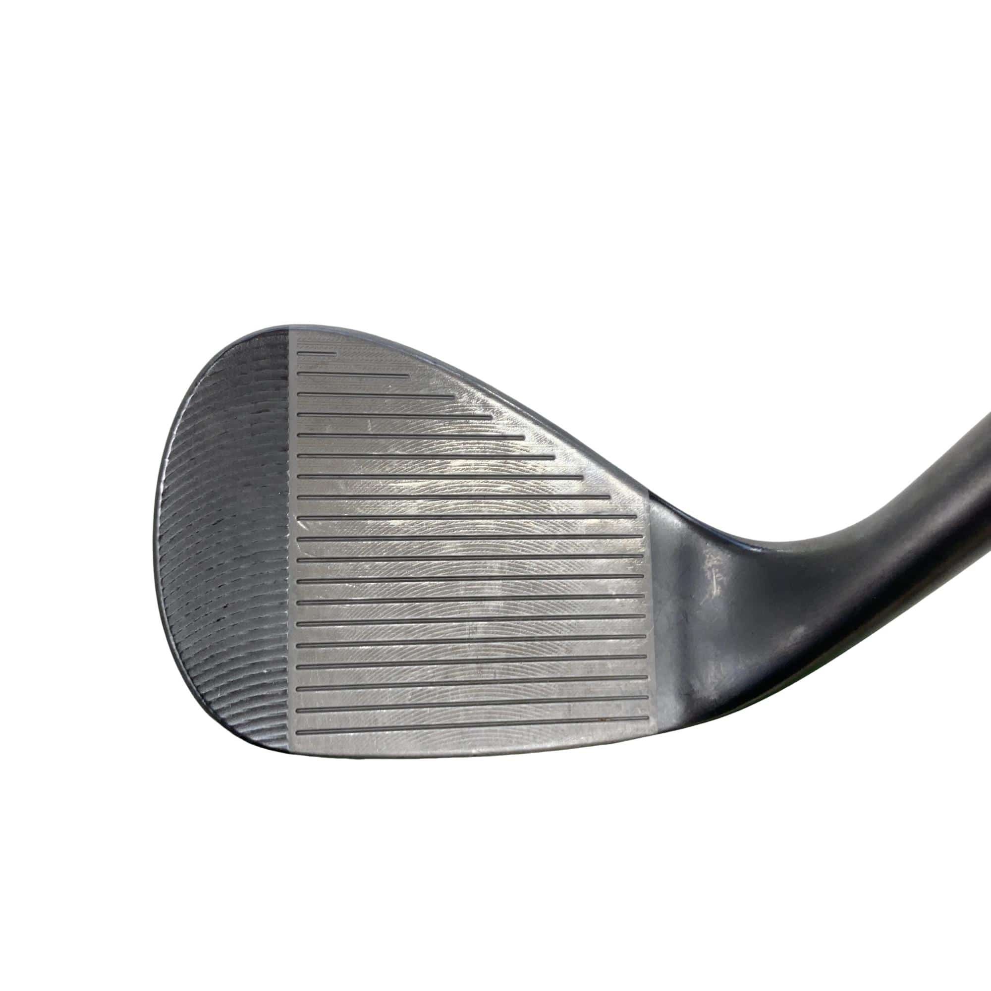 �b�����������������@�q�s�y�@�u���b�N�T�e���@�T�O°�^�P�O°�@�l�h�c