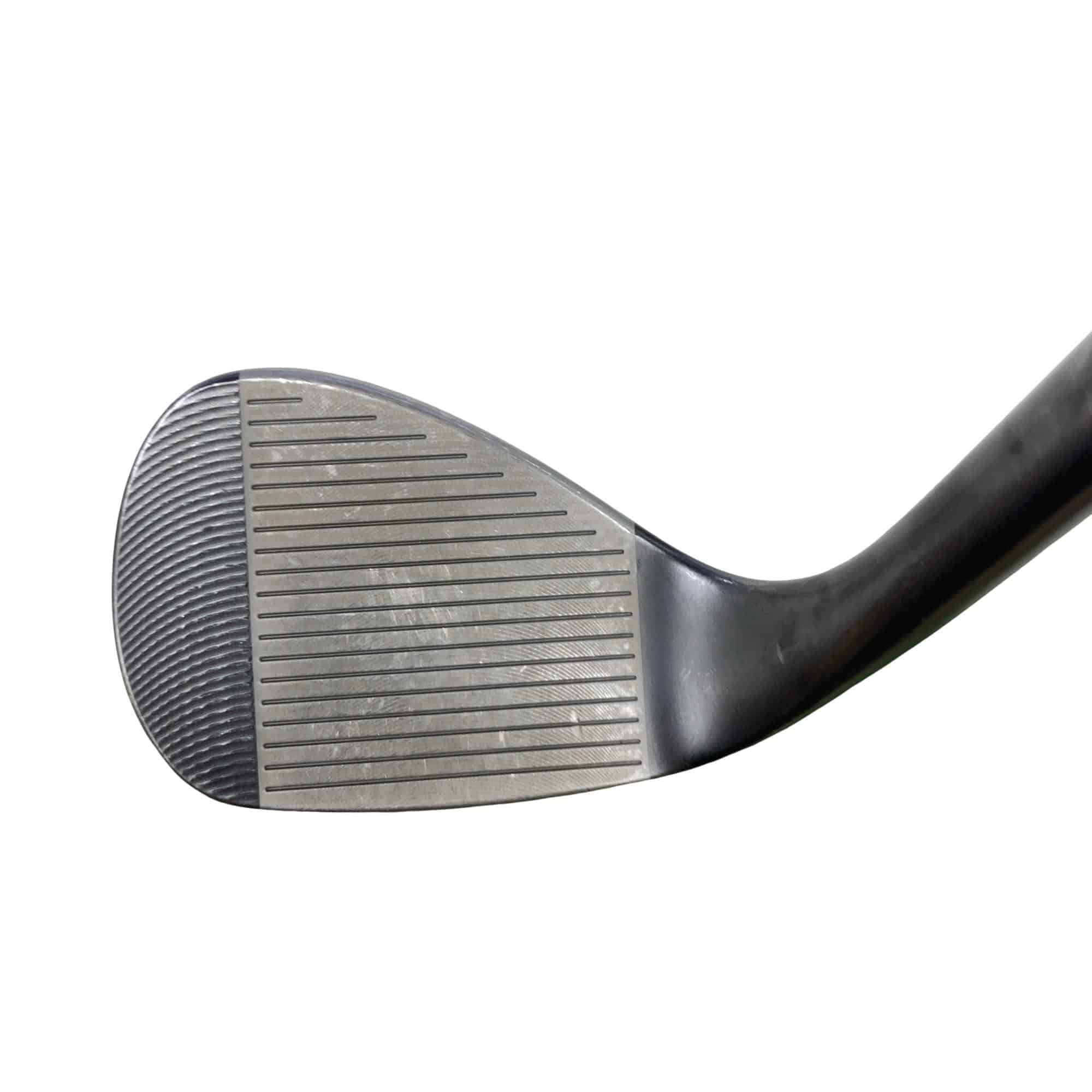 �b�����������������@�q�s�y�@�u���b�N�T�e���@�T�S°�^�P�O°�@�l�h�c