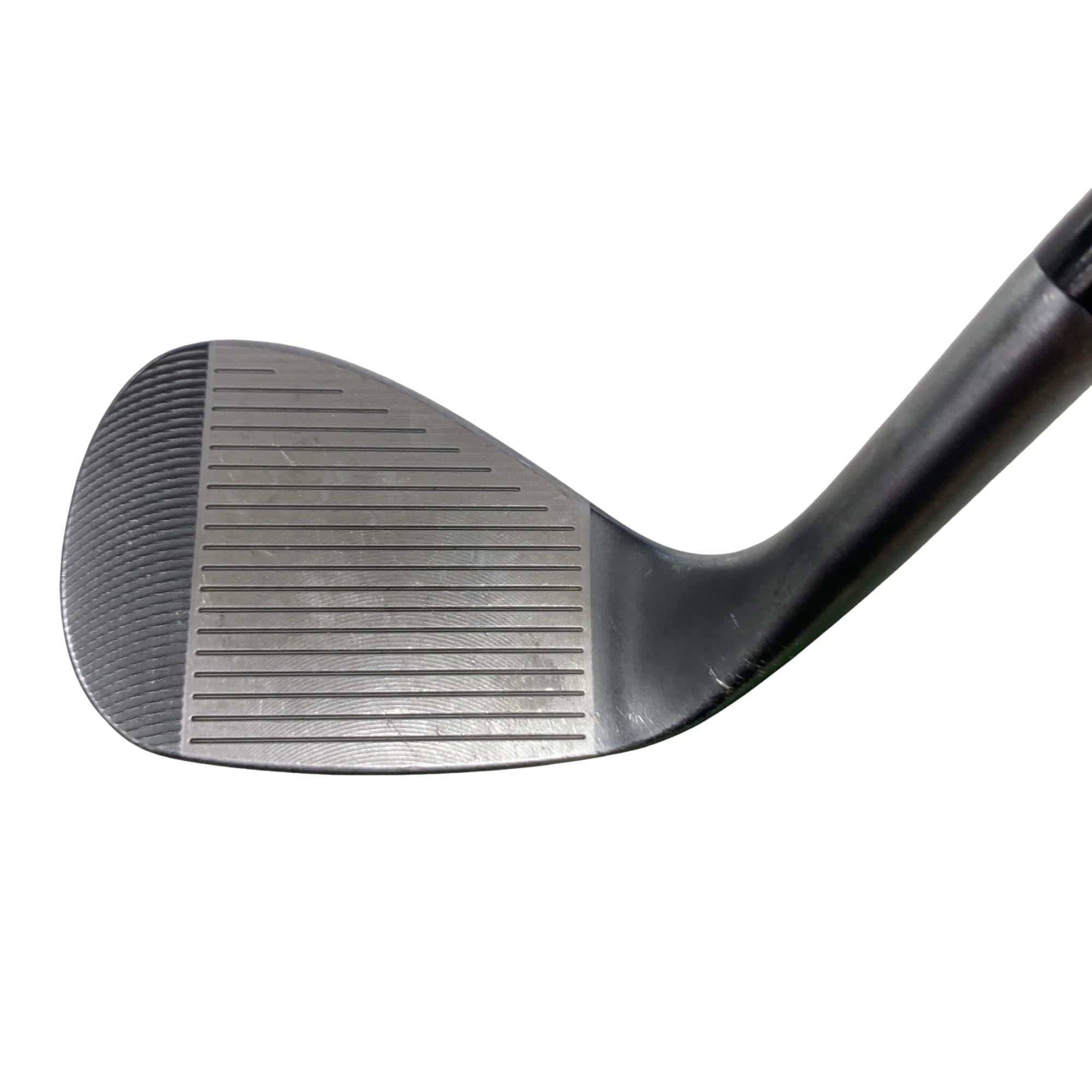 �b�����������������@�q�s�y�@�u���b�N�T�e���@�T�W°�^�P�O°�@�l�h�c