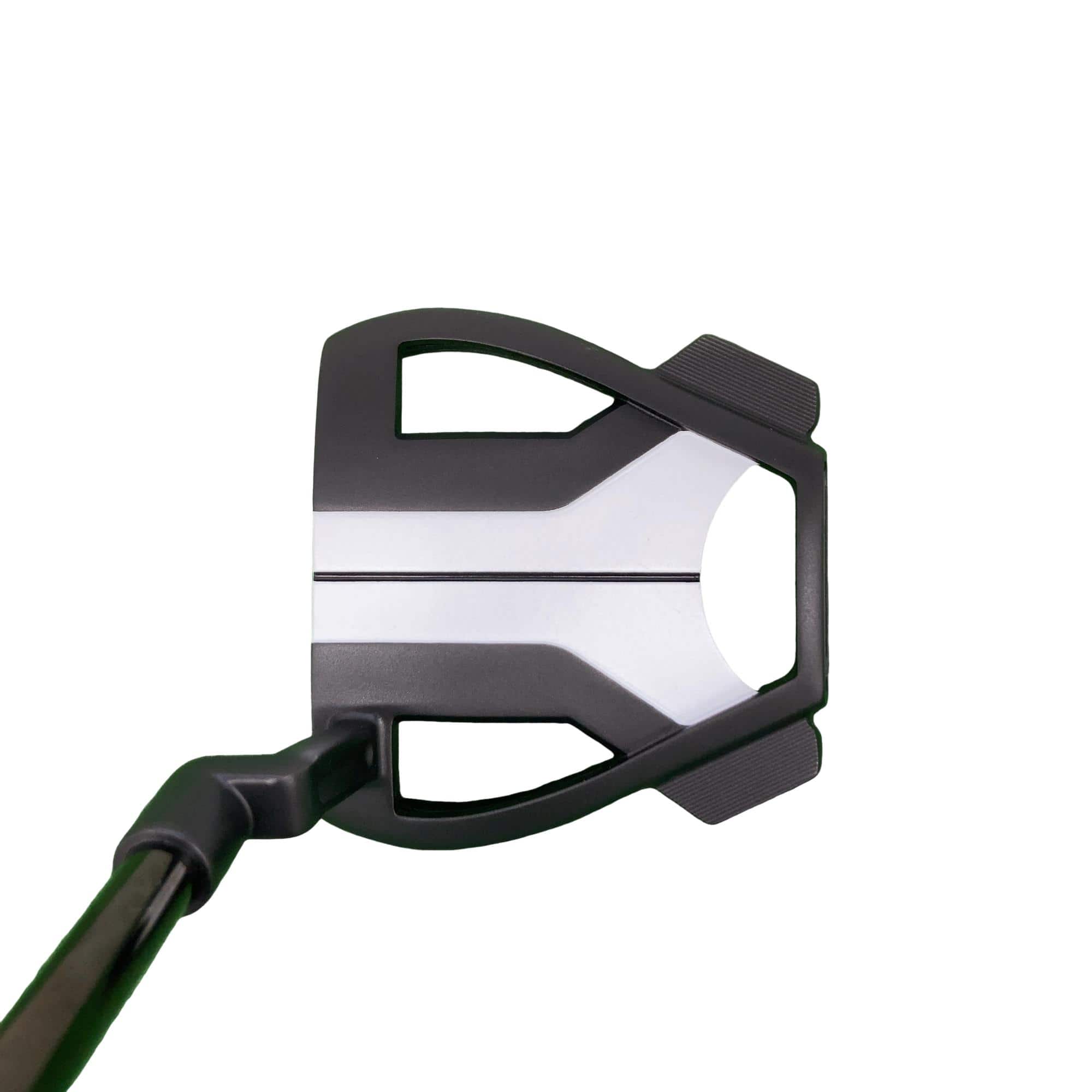 �r�����������@�s�n�t�q�@�w�@�w�P�@�R�S�C���`