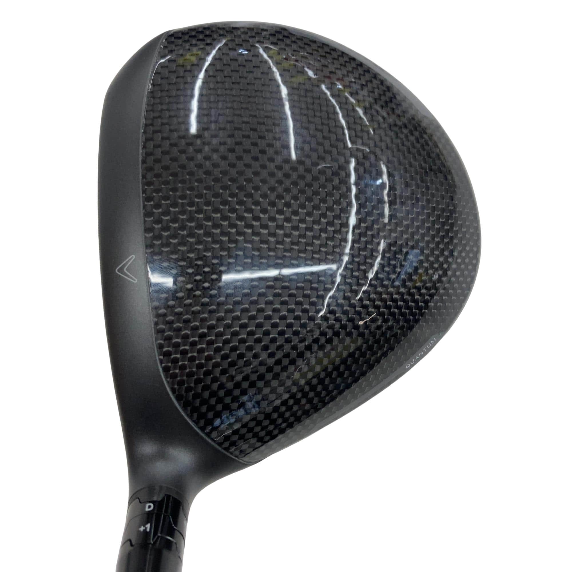 �p�t�`�m�s�t�l�@�l�`�w�@�P�O�D�T°