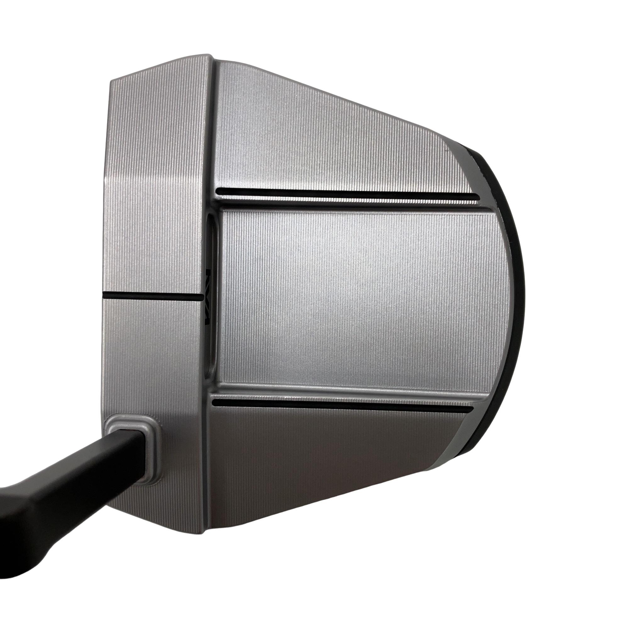 �a�`�s�s�k�d�@�q�d�`�c�x�@�h�h�@�n�m�d���c�n�m�d�i�N�����N�j