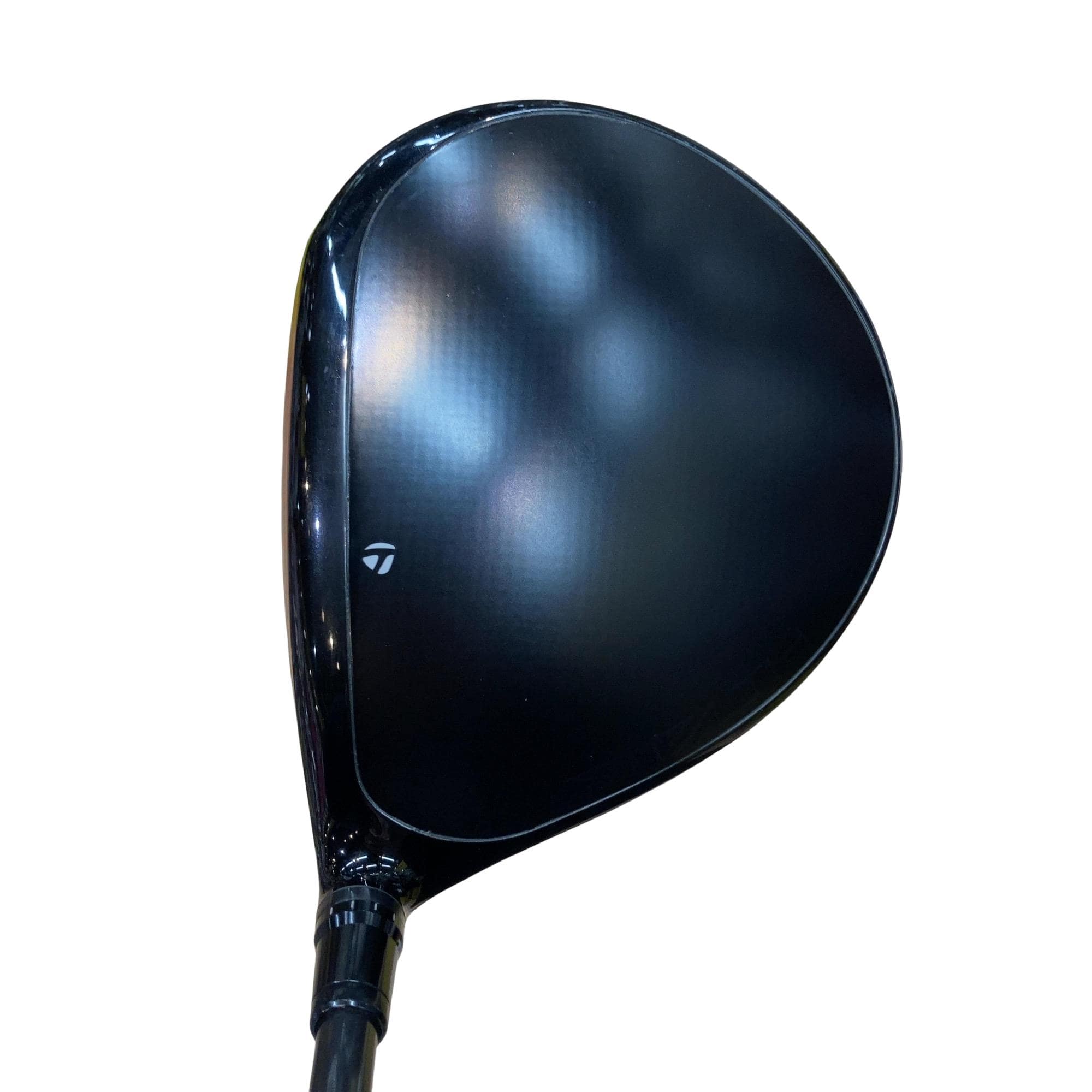 �r�s�d�`�k�s�g�@�P�O�D�T°