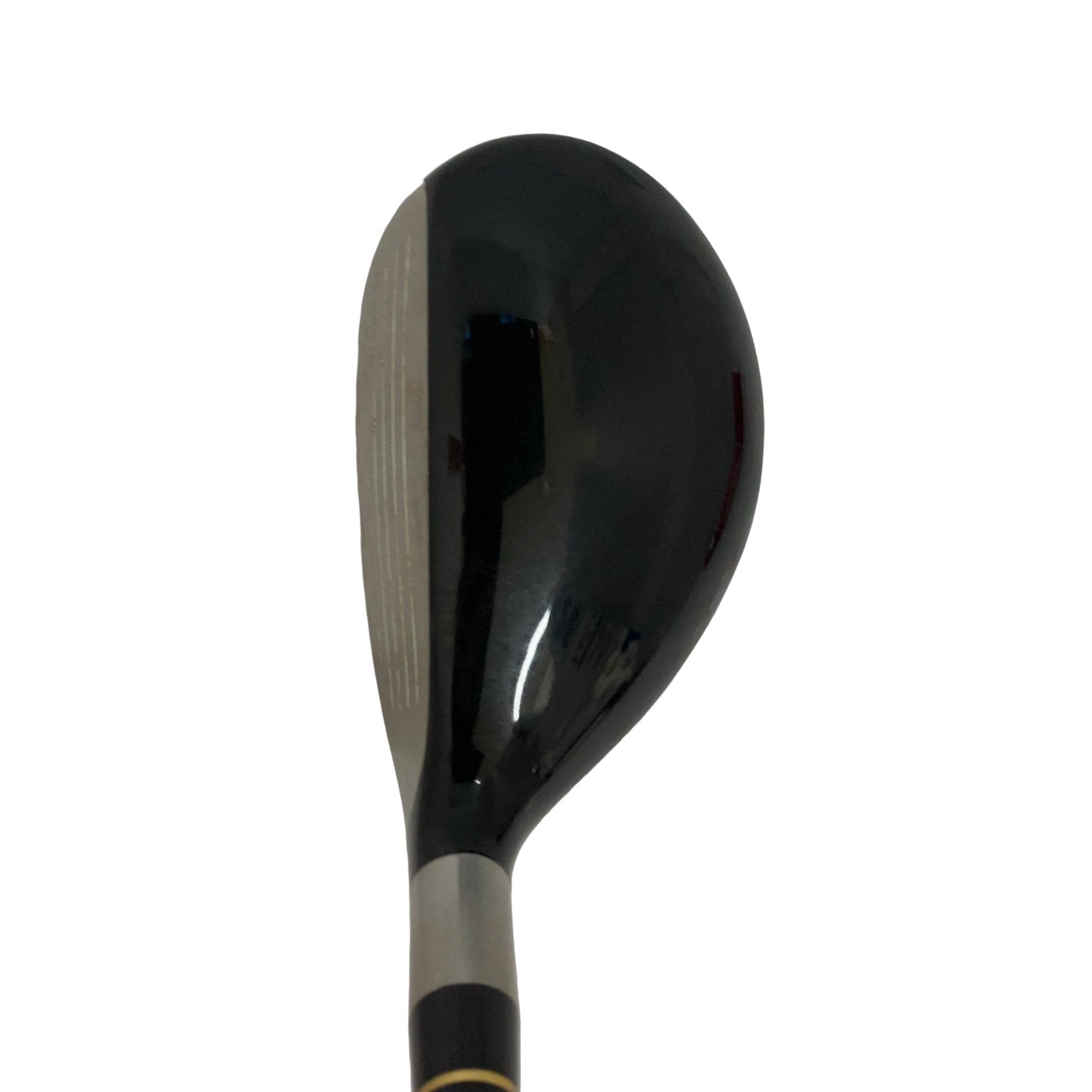 �s�n�t�q�@�v�n�q�k�c�@�s�v�V�P�V�@�Q�Q°