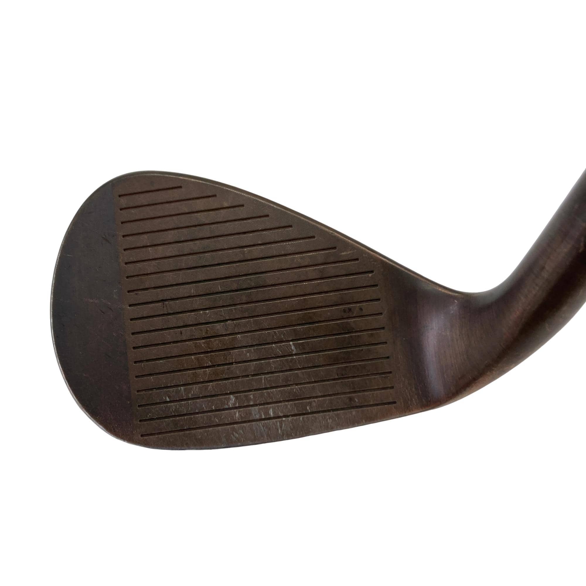 �c�������������@�v���������@�c�v�|�P�Q�R�@�b�����������@�S�W°