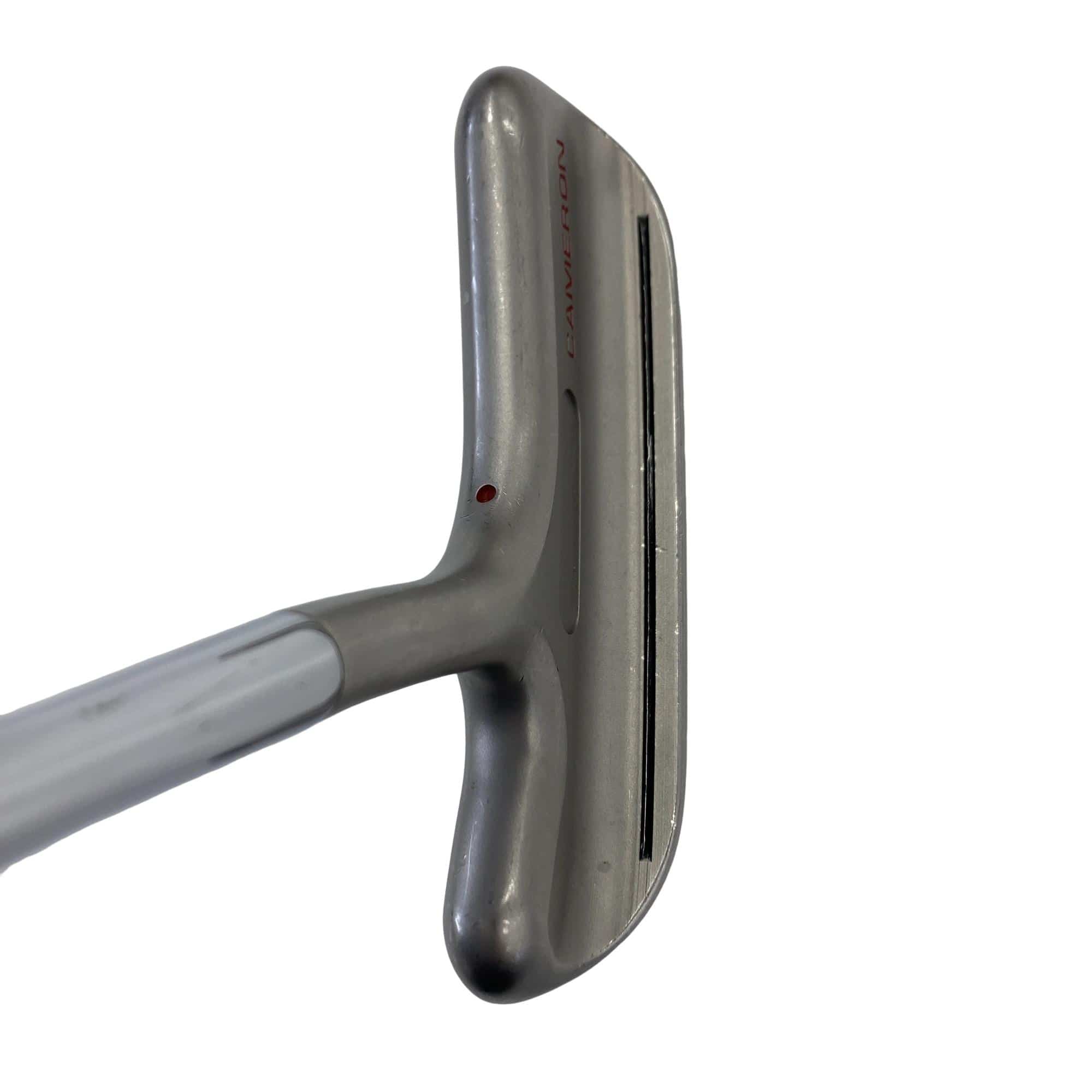 �r�b�n�s�s�x�@�b�`�l�d�q�n�m�@�`���������������@�b�������������@�h�h�h�@�e�k�`�m�f�d