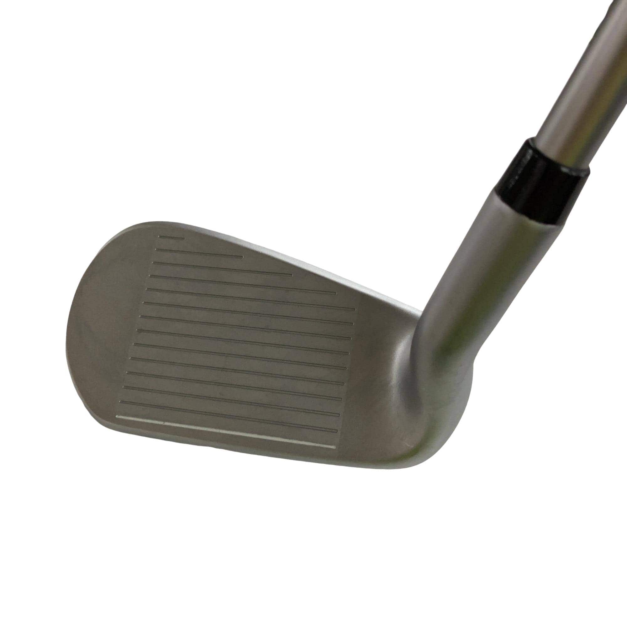 �c�������������@�o�����������q�����@�v���������@�c�o�v�|�P�P�X�@�S�W°�@�R�Q�C���`�i�~�b�h�O���b�v�j