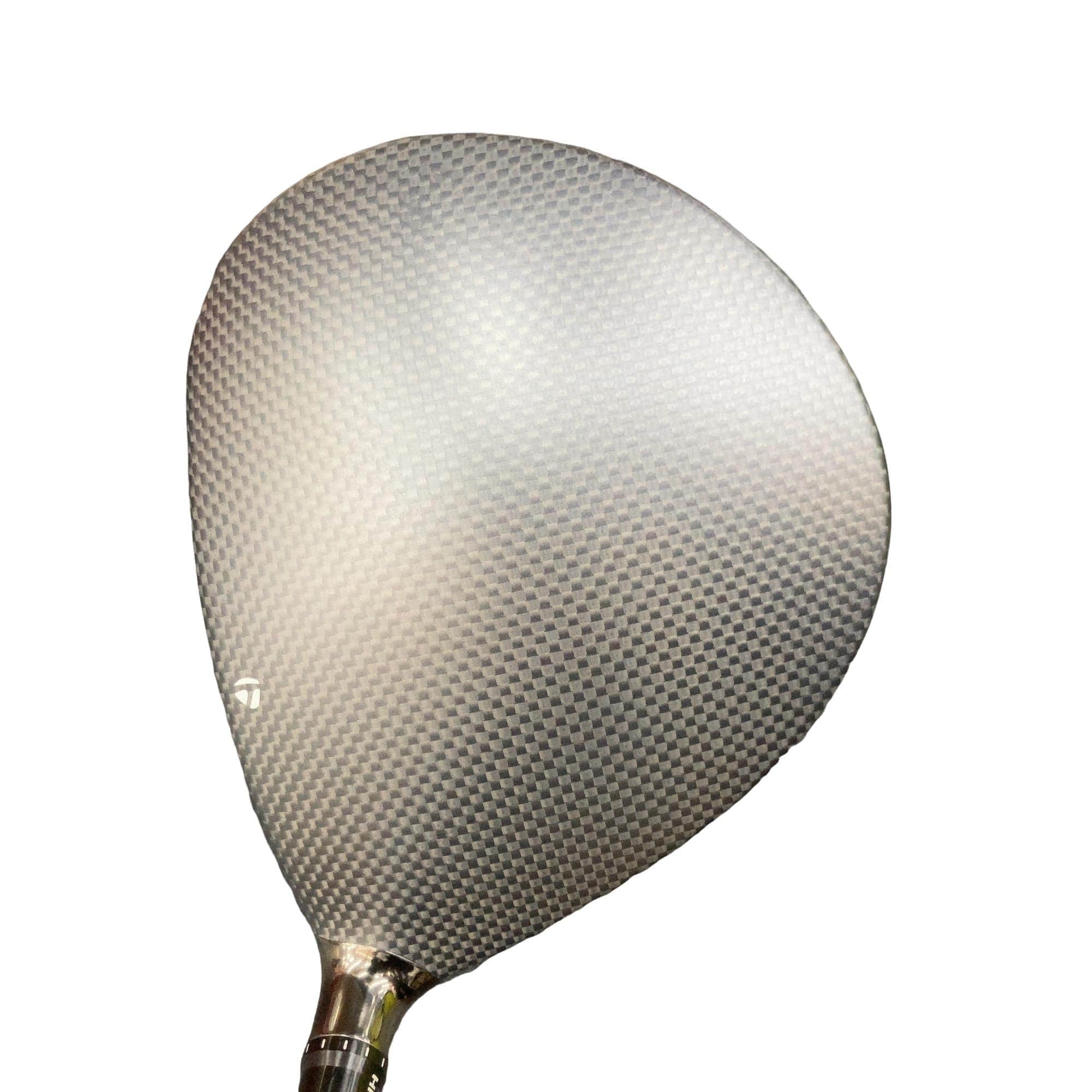 �p���R�T�@�k�r�@�P�O�D�T°