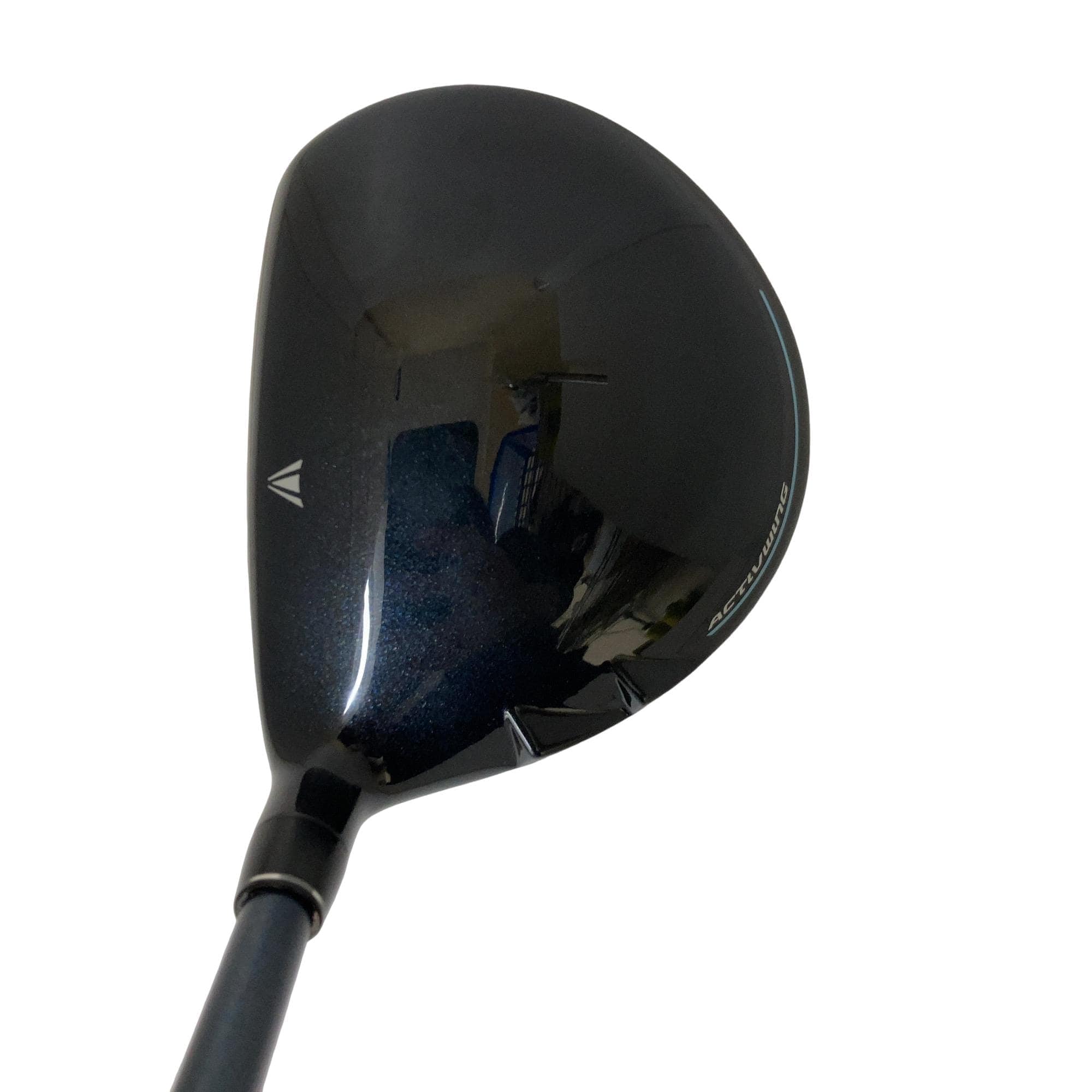 �w�w�h�n�i�Q�O�Q�U�j�@�S�v