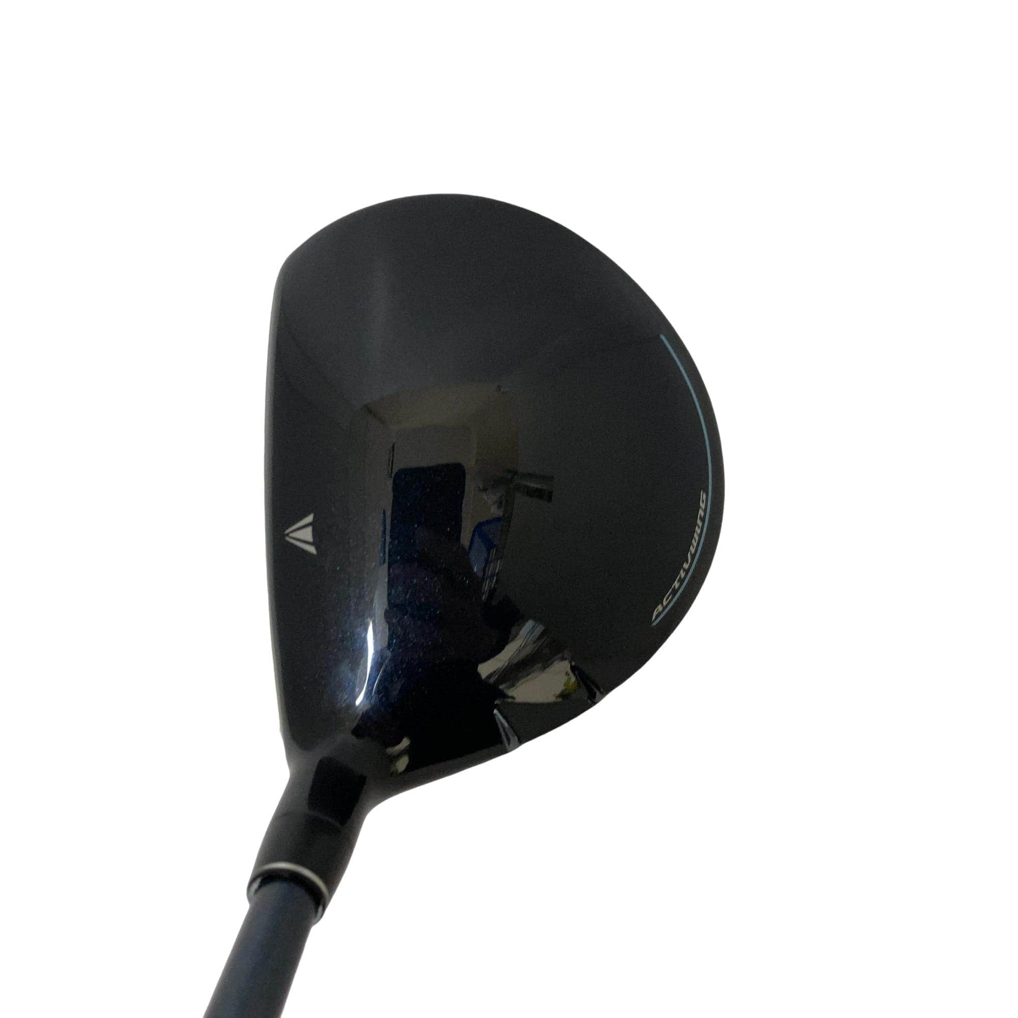 �w�w�h�n�i�Q�O�Q�U�j�@�V�v