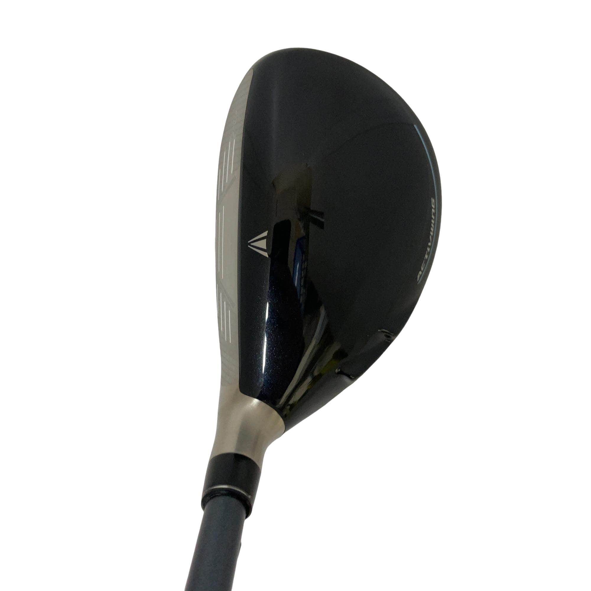 �w�w�h�n�i�Q�O�Q�U�j�@�g�T