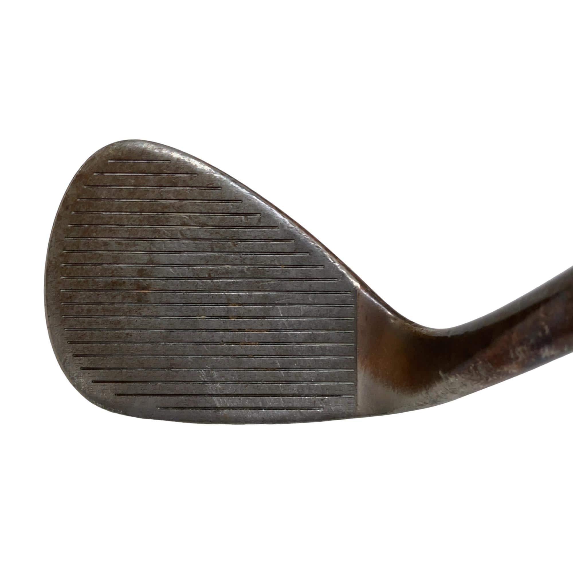 �s�����������@�l�������@�l�h�k�k�d�c�@�f�q�h�m�c�@�g�h�|�s�n�d�i�Q�O�Q�P�j�@�U�O°�^�P�O°