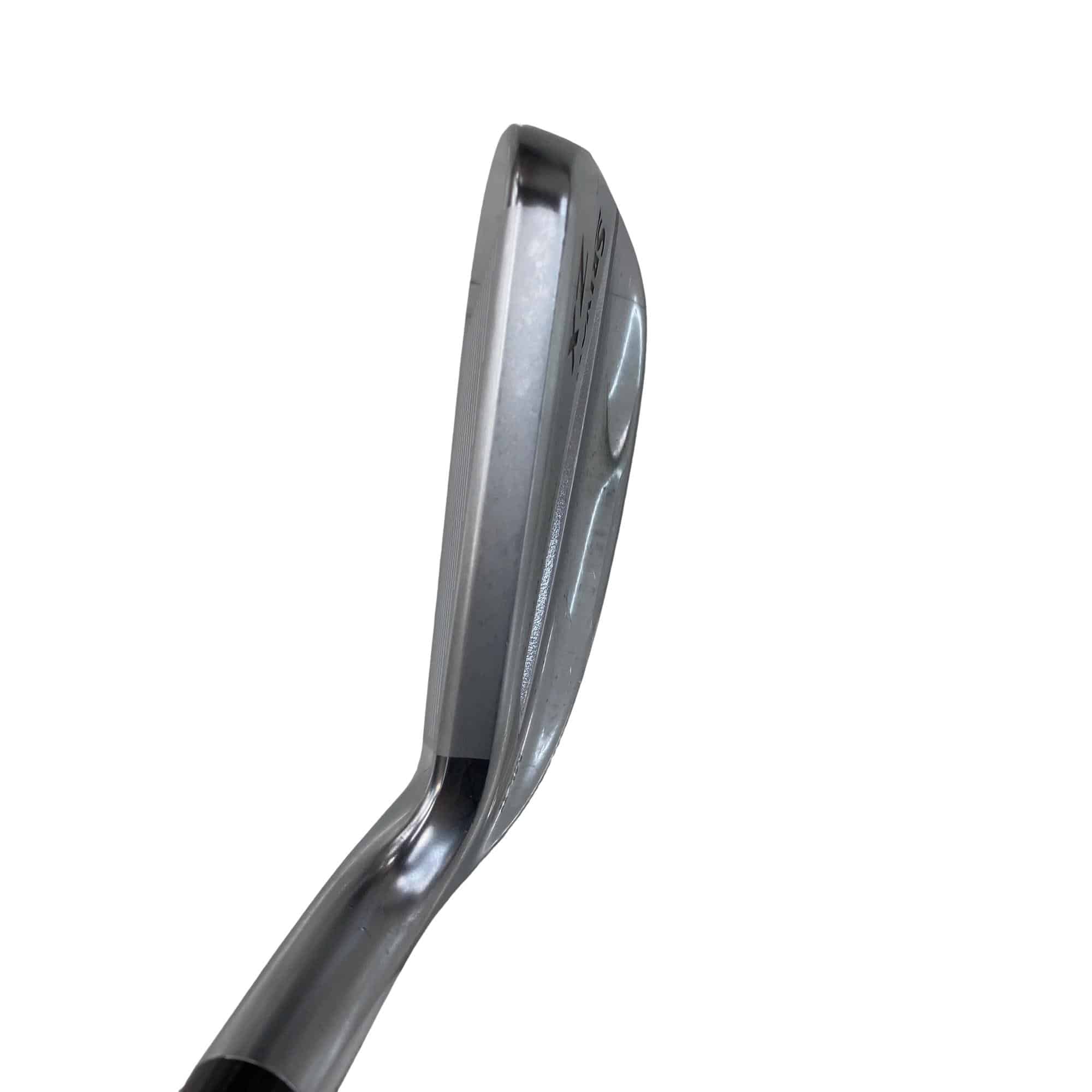 �r�q�h�w�n�m�@�y�w�@�l���@�h�h�@�t�s�h�k�h�s�x�@�t�S