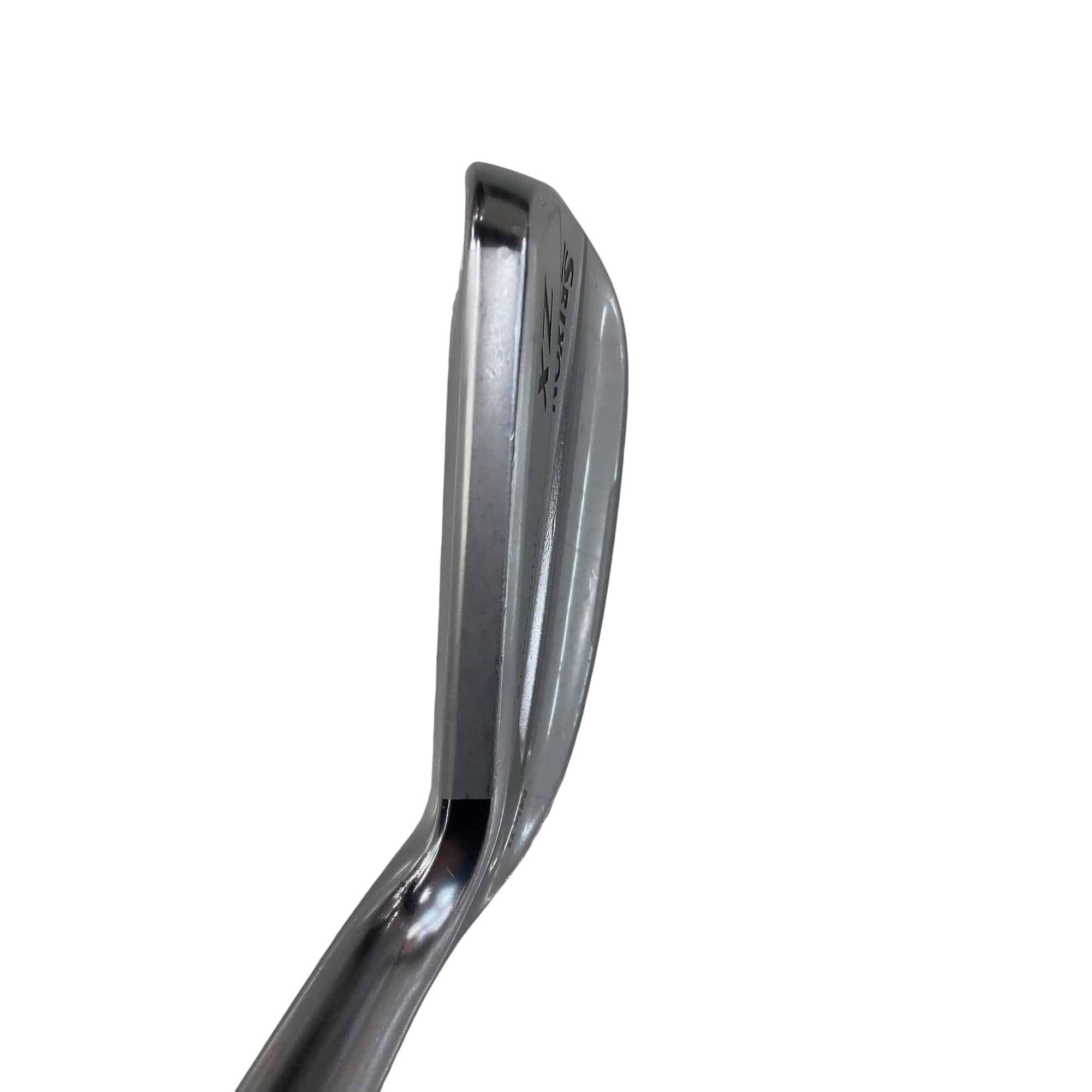 �r�q�h�w�n�m�@�y�w�@�l���@�h�h�@�t�s�h�k�h�s�x�@�t�S