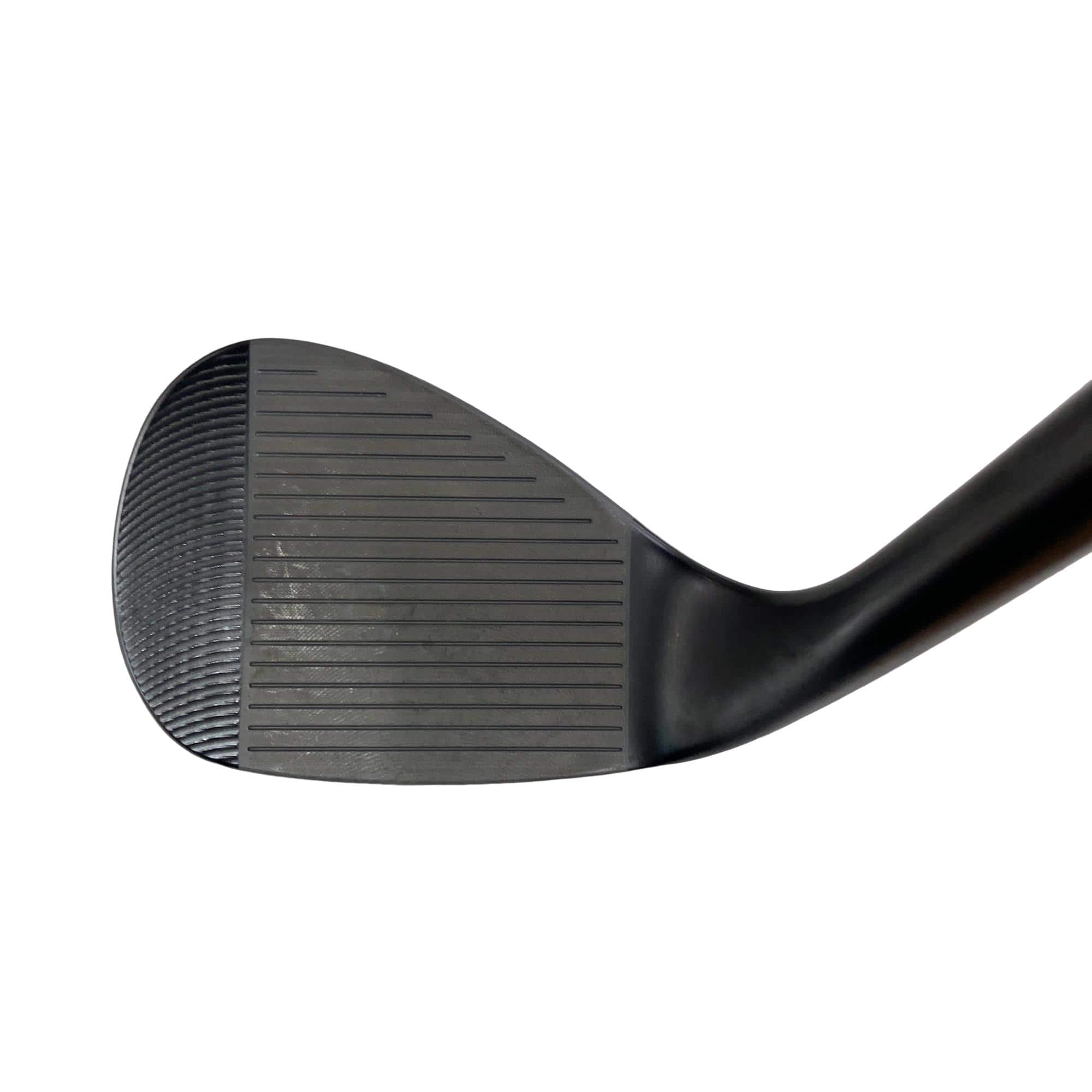 �b�����������������@�q�s�y�@�u���b�N�T�e���@�T�W°�^�P�O°�@�l�h�c