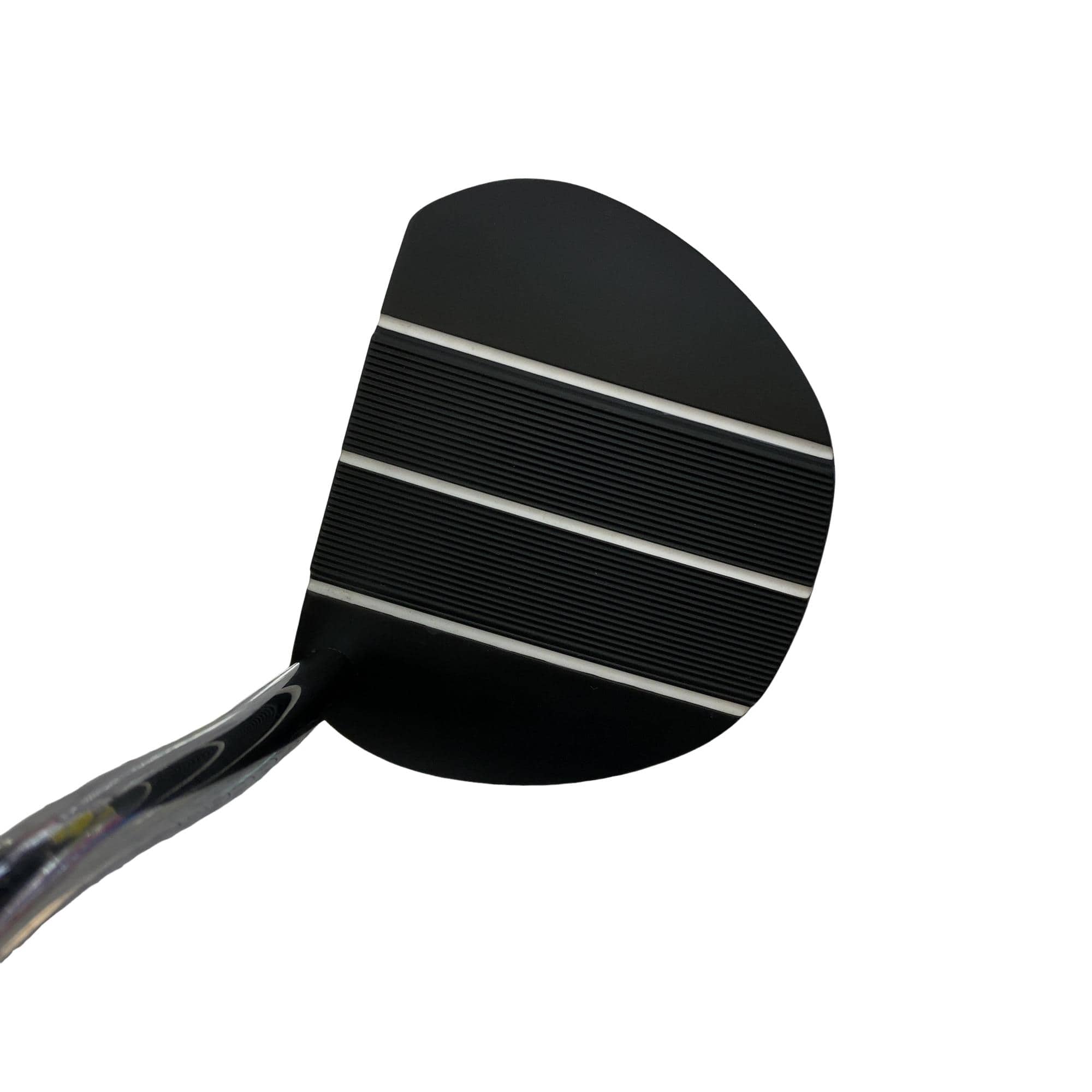 �o�h�m�f�@�l�t�m�c�x�i�Q�O�Q�R�j�@�R�S�C���`