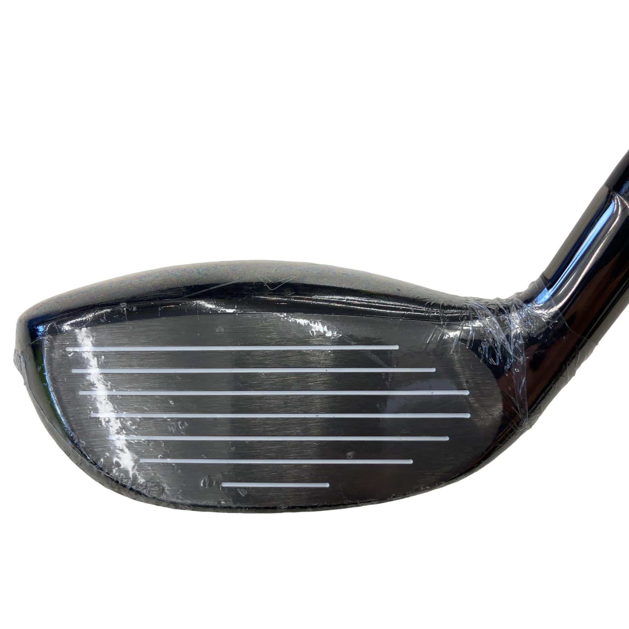 �o�`�q�`�c�x�l�@�l�`�w�@�e�`�r�s�@�t�U�@���f�B�[�X