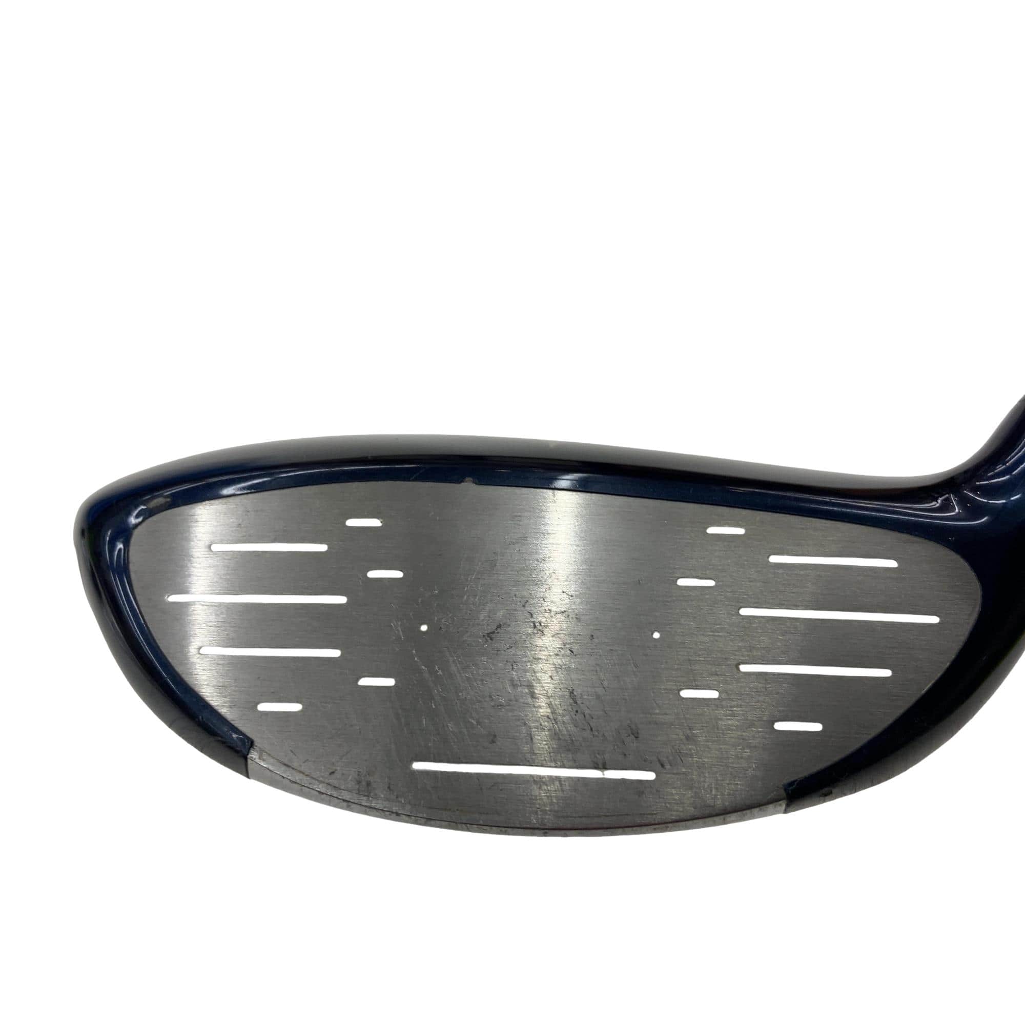 �w�w�h�n�i�Q�O�P�O�j�@�R�v�@���f�B�[�X�@�i�s���N�j