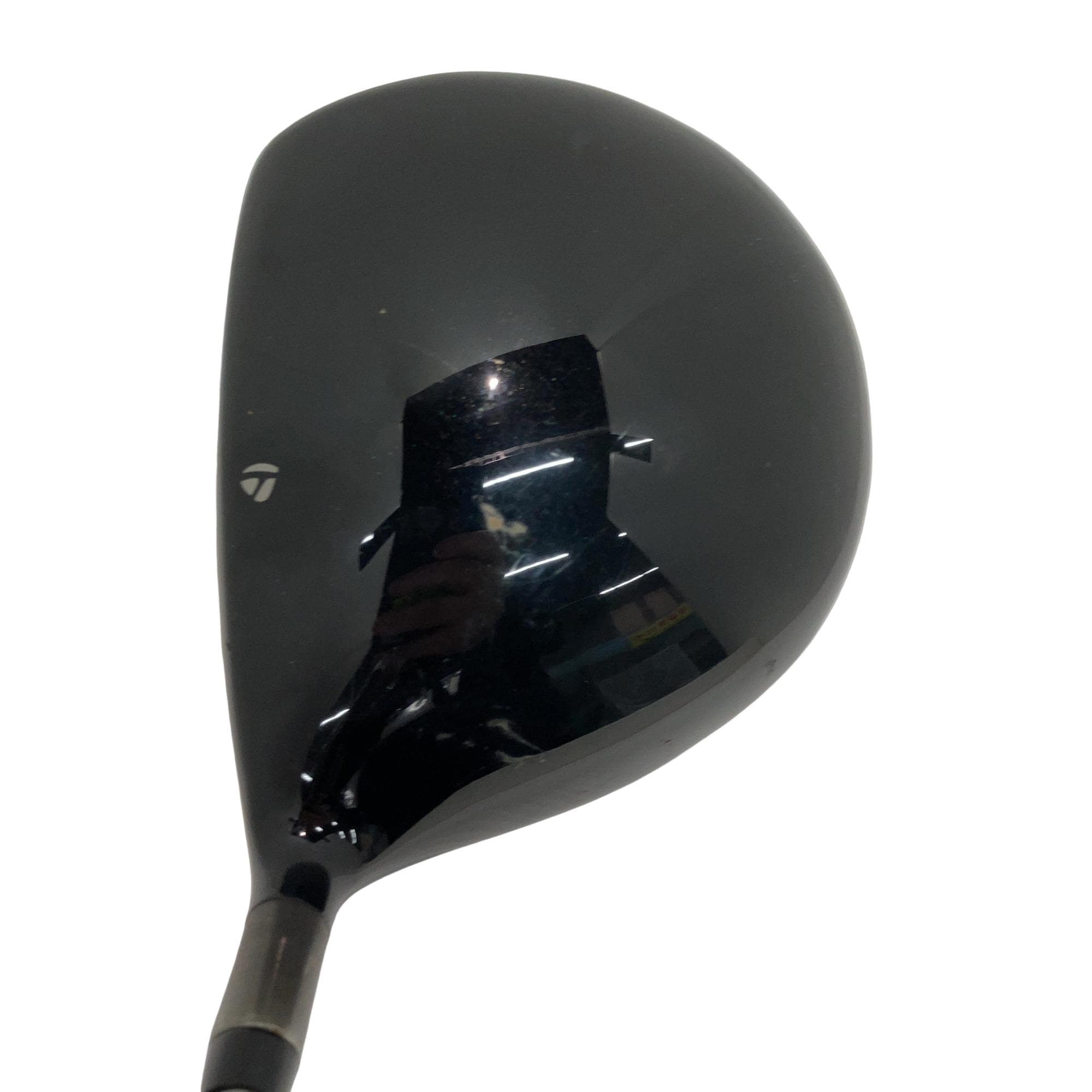 ���V�@�r�t�o�d�q�@�p�t�`�c�@�s�o�@�@�W�D�T°