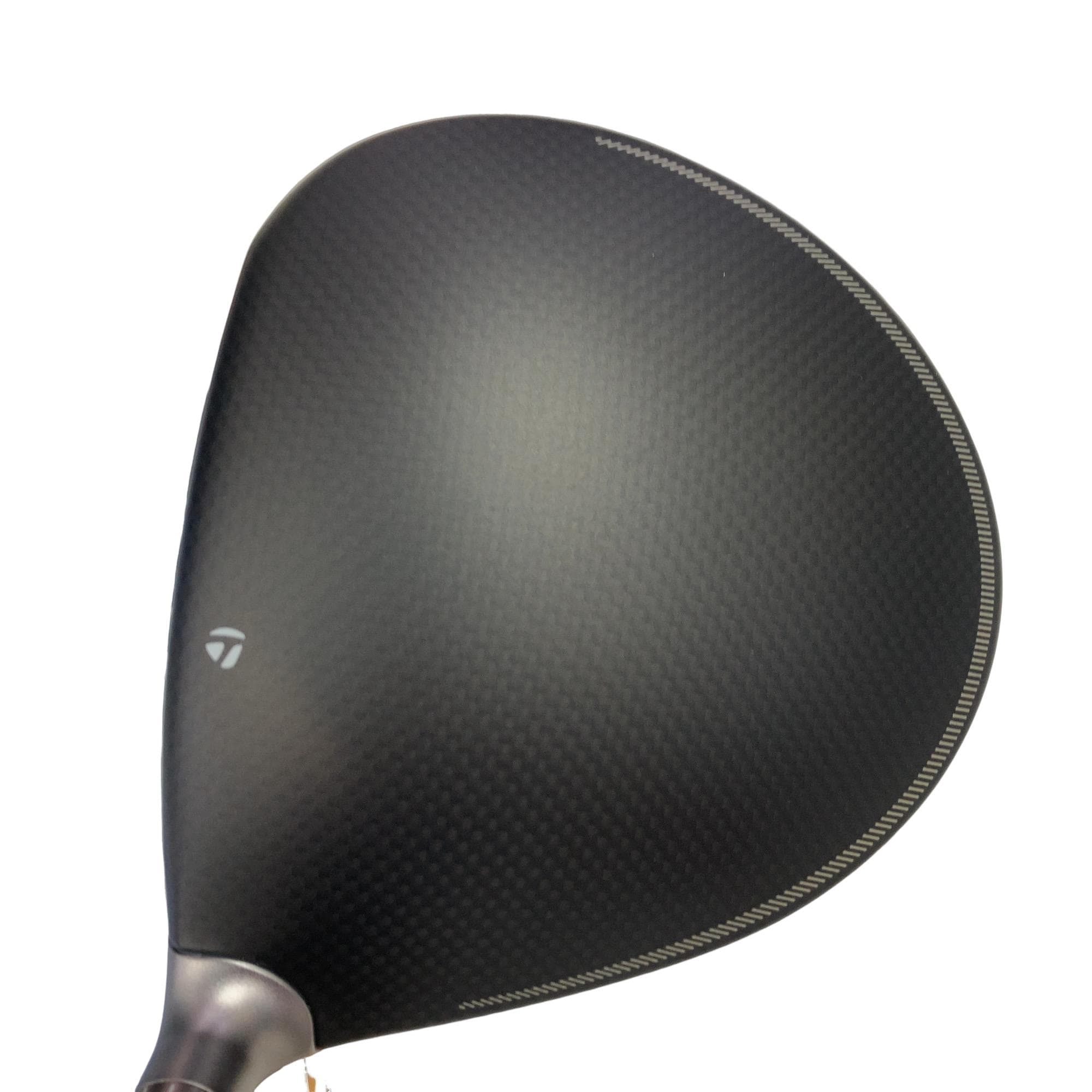 �p���S�c�@�l�`�w�@�k�h�s�d�@�P�O�D�T°