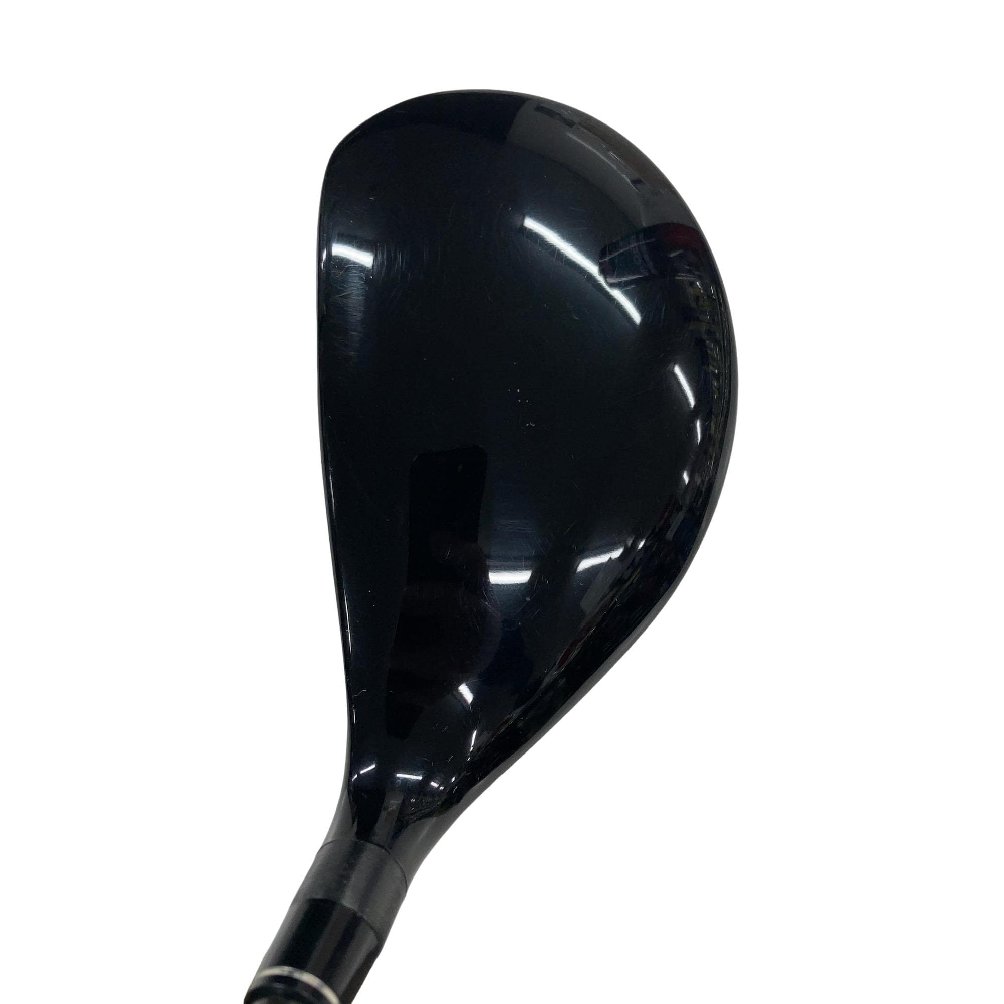 �m�d�w�f�d�m�@�m�r�Q�P�O�@�t�R