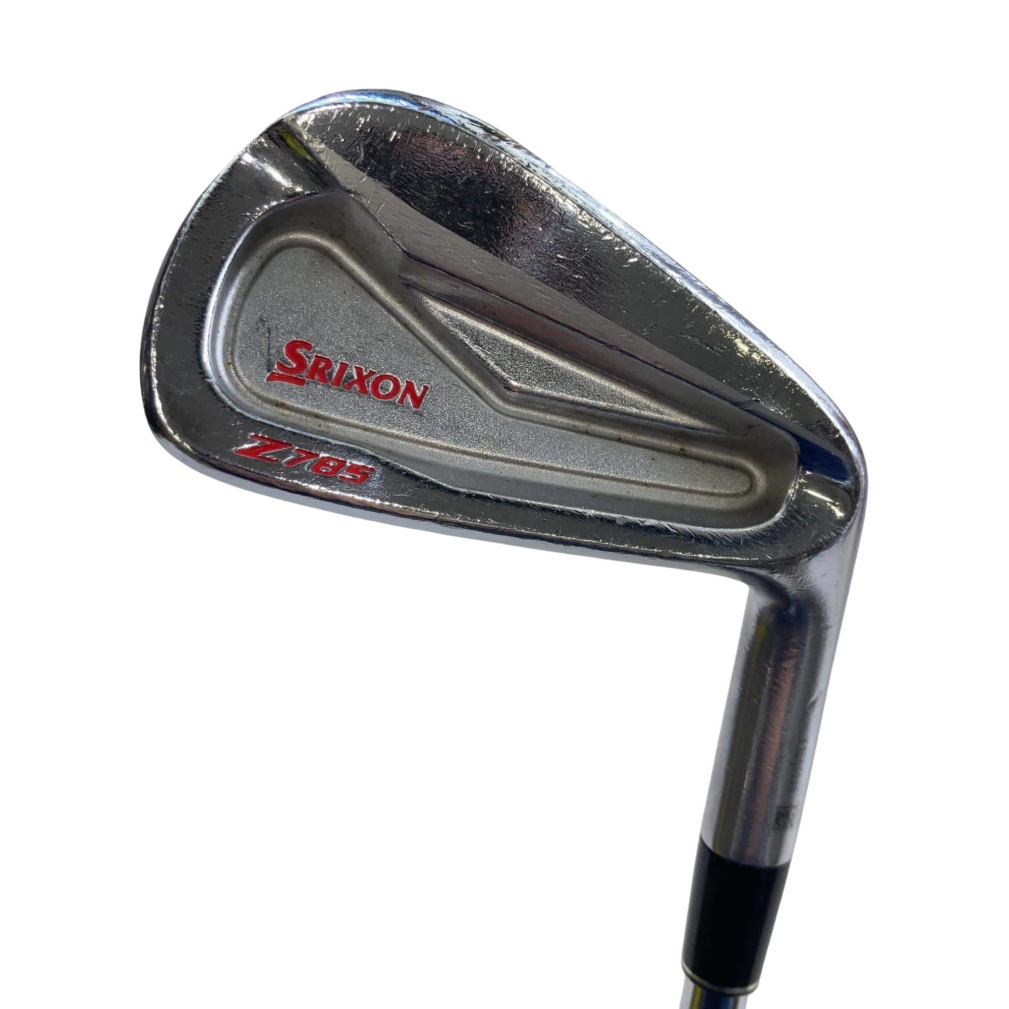 �r�q�h�w�n�m�@�y�V�W�T�@�@�U�r�i���{���F�U�{�Z�b�g�j