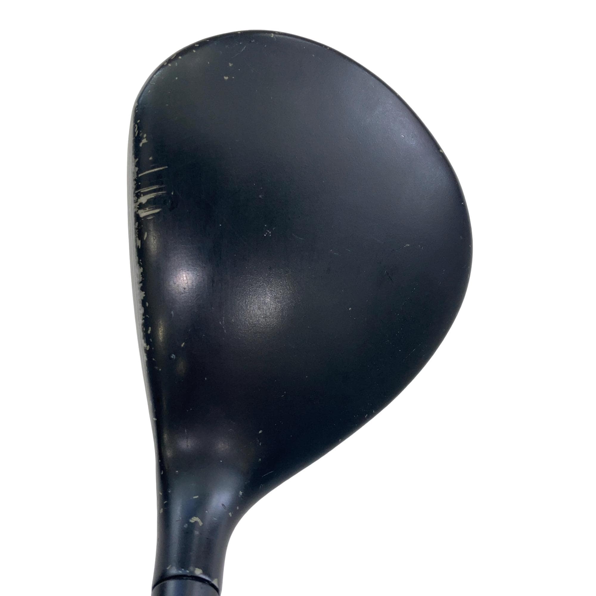 �f�S�Q�T�@�l�`�w�@�T�v�i�A�[�R�X�t���j