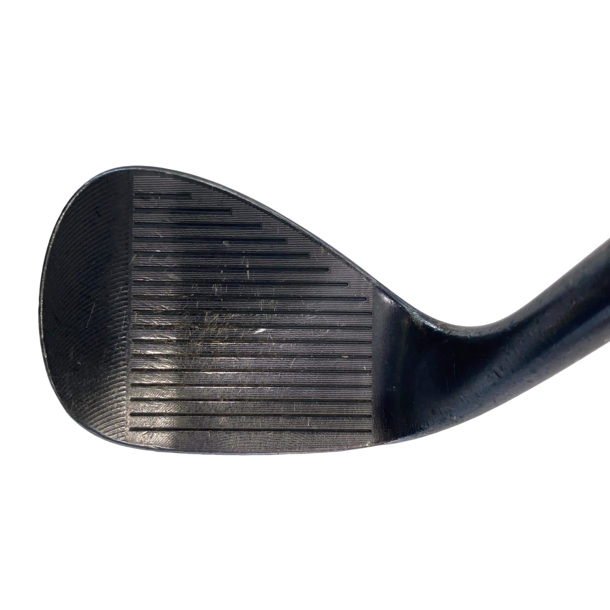 �b�����������������@�q�s�w�|�S�@�u���b�N�T�e���@�T�S°�^�P�O°�@�l�h�c