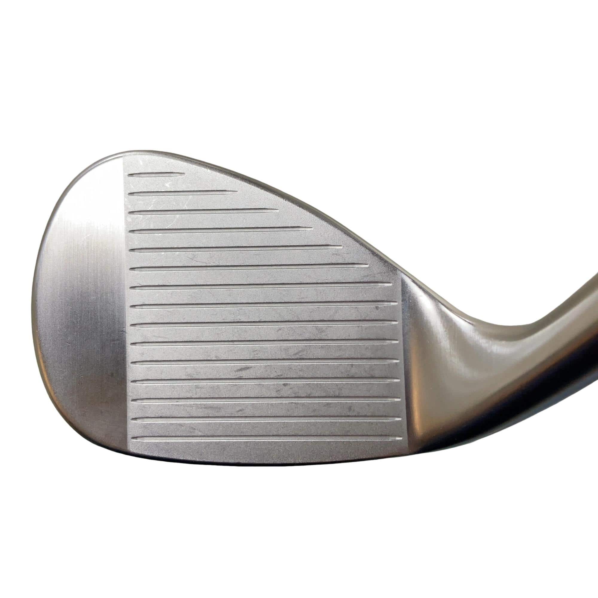 �n�o�t�r�@�N�����@�T�Q°�^�P�O°�r