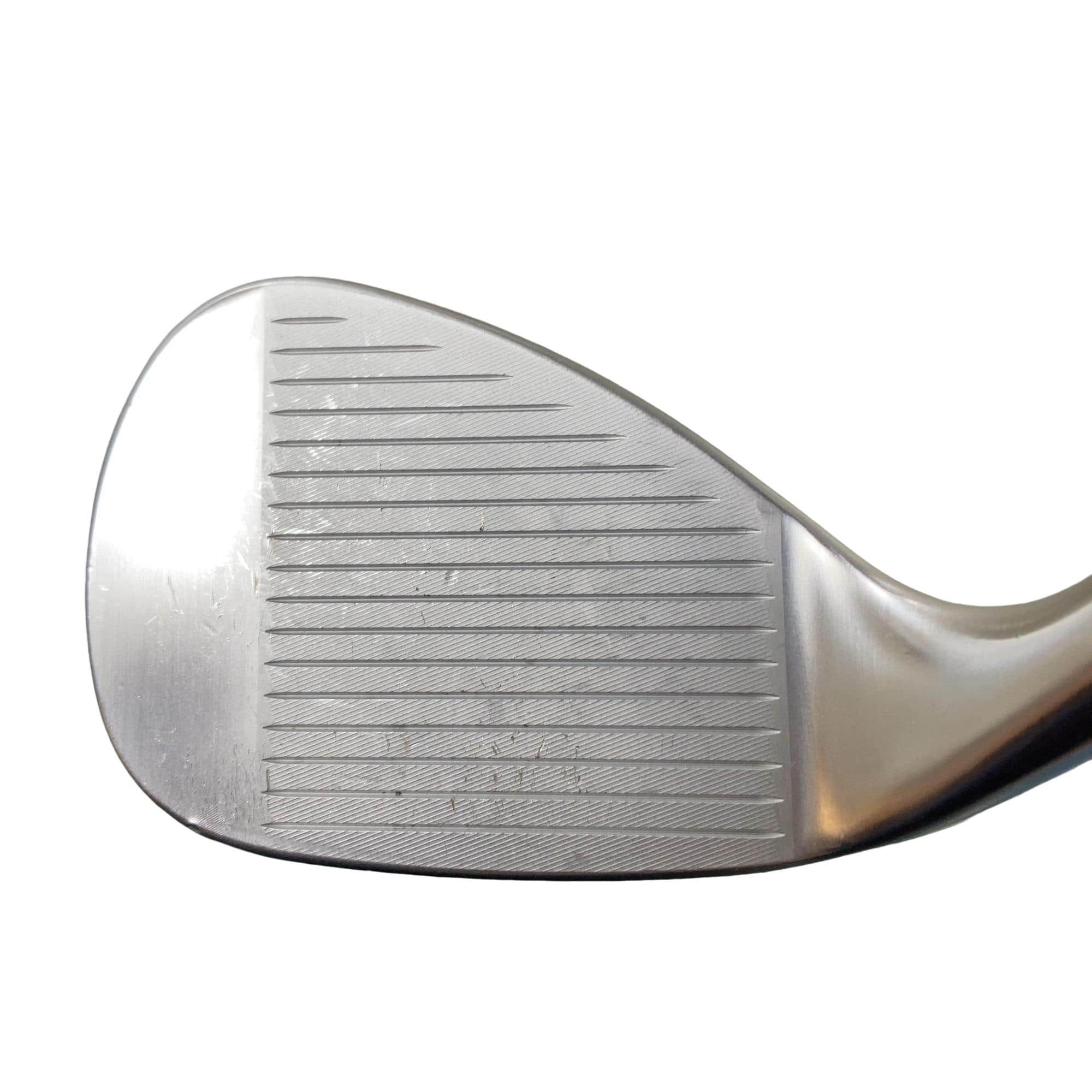 �n�o�t�r�@�N�����@�T�U°�^�P�Q°�r