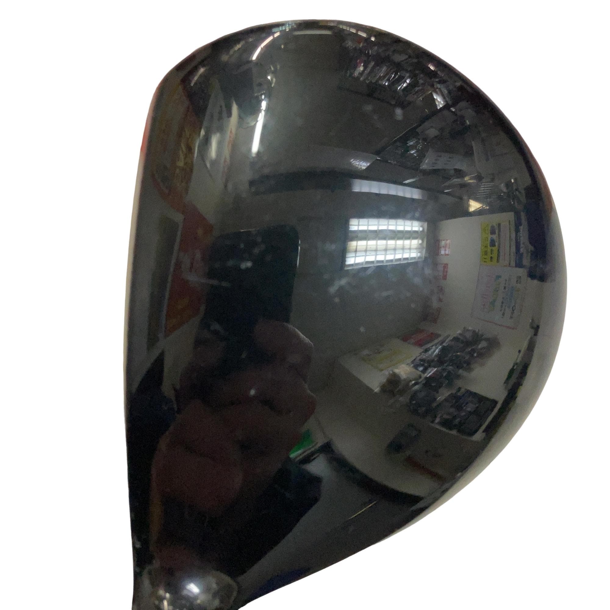 �s�n�t�q�r�s�`�f�d�@�w�|�e�v�@�T�v